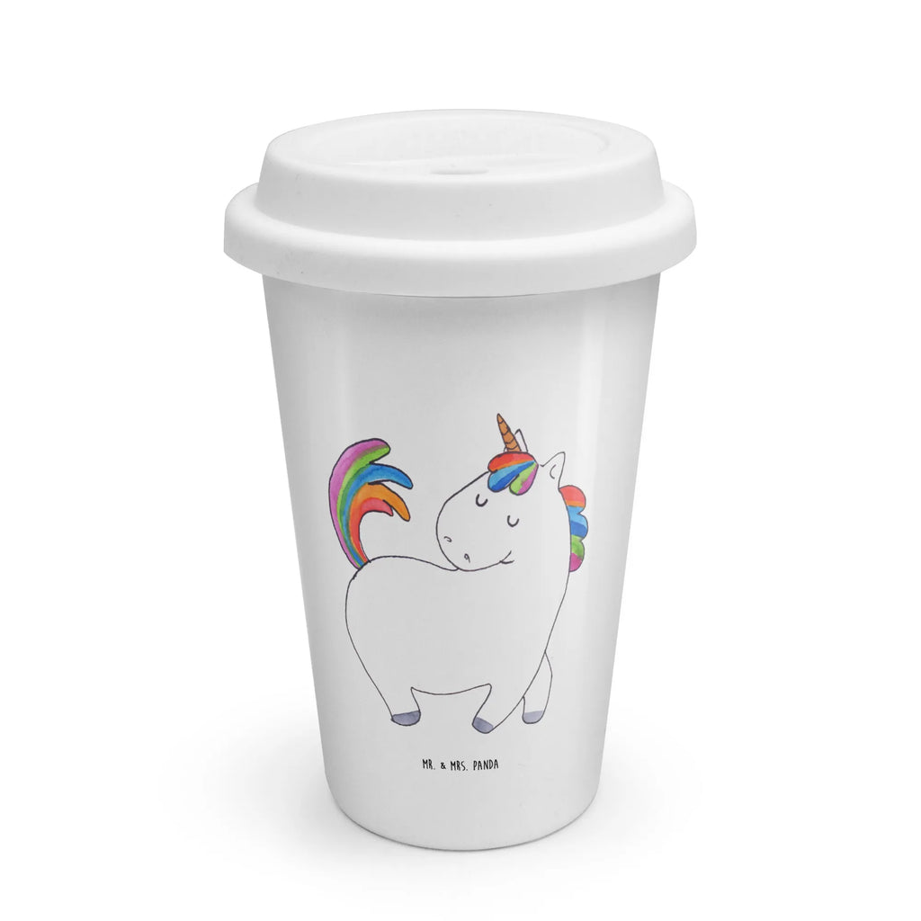 To Go Becher Einhorn Stolzieren To Go Becher, Coffe To Go Becher, Becher zum Mitnrhmen, Thermobecher, Kaffeebecher to go, Kaffee to go Becher, Thermobecher to go, Coffee to go Becher, Isolierbecher, Thermotasse, Kaffee Thermobecher, Thermobecher Kaffee, Kaffeebecher to go Thermo, Kaffee to go Becher Thermo, Becher to go, Thermo Kaffeebecher to go, Thermotasse mit Deckel, To go Kaffeebecher, To go Becher Kaffee, Mehrweg Kaffeebecher, Coffee to go Becher Thermo, Einhorn, Einhörner, Einhorn Deko, Pegasus, Unicorn, stolz, anders, bunt, Pferd, Reiter, Reiten, Freundin, Geschenk