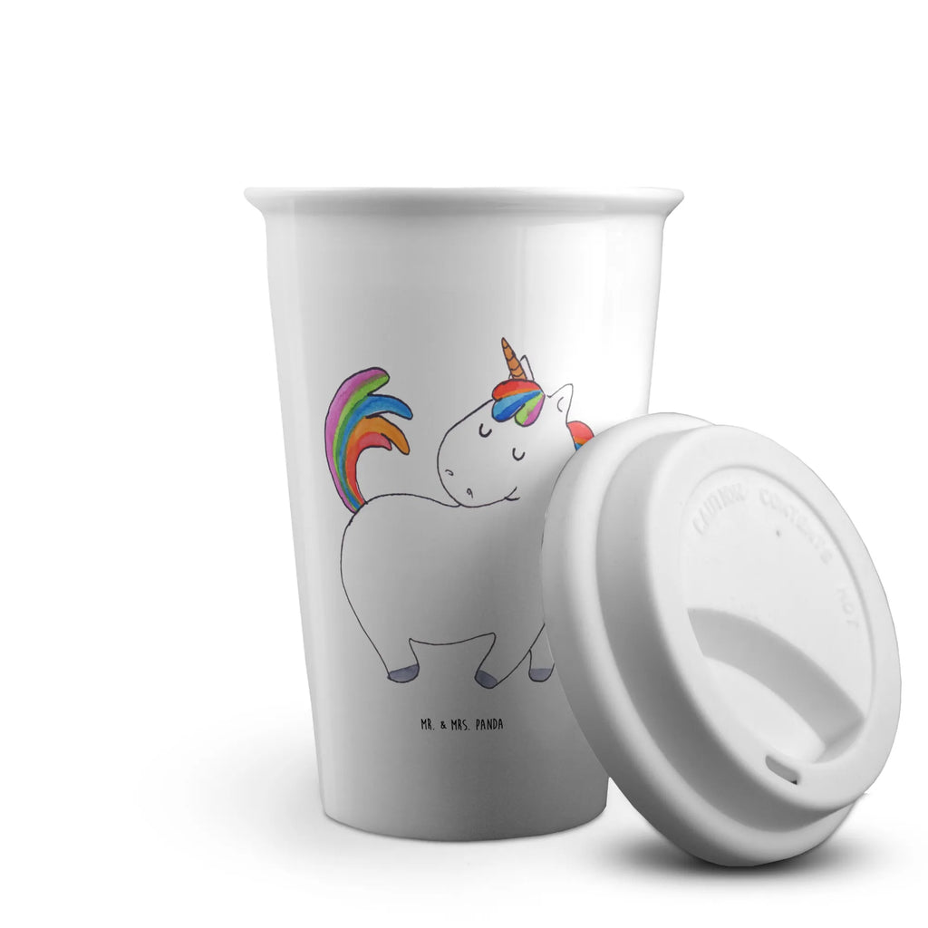 To Go Becher Einhorn Stolzieren To Go Becher, Coffe To Go Becher, Becher zum Mitnrhmen, Thermobecher, Kaffeebecher to go, Kaffee to go Becher, Thermobecher to go, Coffee to go Becher, Isolierbecher, Thermotasse, Kaffee Thermobecher, Thermobecher Kaffee, Kaffeebecher to go Thermo, Kaffee to go Becher Thermo, Becher to go, Thermo Kaffeebecher to go, Thermotasse mit Deckel, To go Kaffeebecher, To go Becher Kaffee, Mehrweg Kaffeebecher, Coffee to go Becher Thermo, Einhorn, Einhörner, Einhorn Deko, Pegasus, Unicorn, stolz, anders, bunt, Pferd, Reiter, Reiten, Freundin, Geschenk