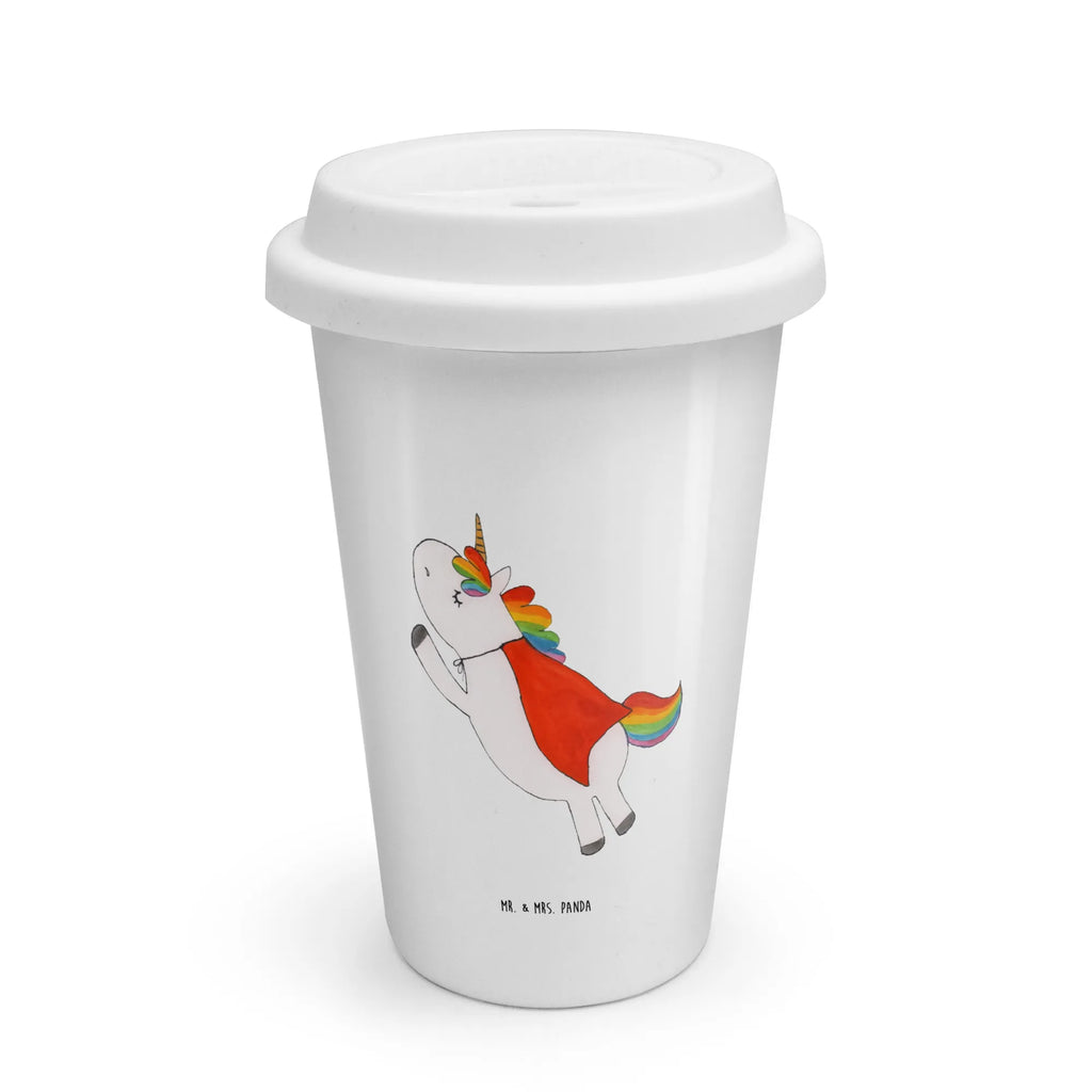 To Go Becher Einhorn Super To Go Becher, Coffe To Go Becher, Becher zum Mitnrhmen, Thermobecher, Kaffeebecher to go, Kaffee to go Becher, Thermobecher to go, Coffee to go Becher, Isolierbecher, Thermotasse, Kaffee Thermobecher, Thermobecher Kaffee, Kaffeebecher to go Thermo, Kaffee to go Becher Thermo, Becher to go, Thermo Kaffeebecher to go, Thermotasse mit Deckel, To go Kaffeebecher, To go Becher Kaffee, Mehrweg Kaffeebecher, Coffee to go Becher Thermo, Einhorn, Einhörner, Einhorn Deko, Unicorn, Traummann, Superheld, Held, Freundin, Geschenk, Girl, Mädchen