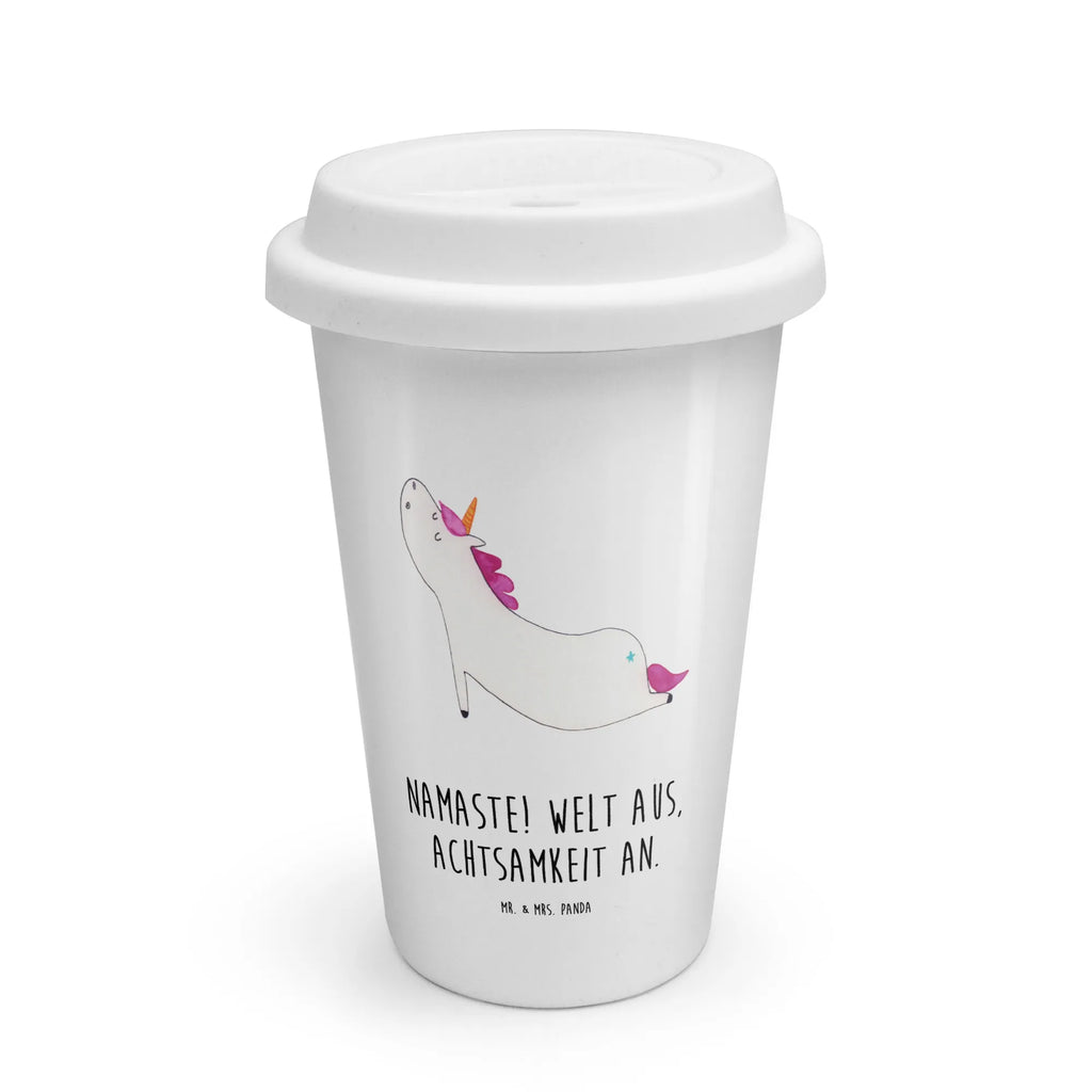 To Go Becher Einhorn Yoga To Go Becher, Coffe To Go Becher, Becher zum Mitnrhmen, Thermobecher, Kaffeebecher to go, Kaffee to go Becher, Thermobecher to go, Coffee to go Becher, Isolierbecher, Thermotasse, Kaffee Thermobecher, Thermobecher Kaffee, Kaffeebecher to go Thermo, Kaffee to go Becher Thermo, Becher to go, Thermo Kaffeebecher to go, Thermotasse mit Deckel, To go Kaffeebecher, To go Becher Kaffee, Mehrweg Kaffeebecher, Coffee to go Becher Thermo, Einhorn, Einhörner, Einhorn Deko, Pegasus, Unicorn, Yoga, Namaste, Achtsamkeit, Entspannung, Joga, Yogamatte, Sport, lustig, witzig, süß