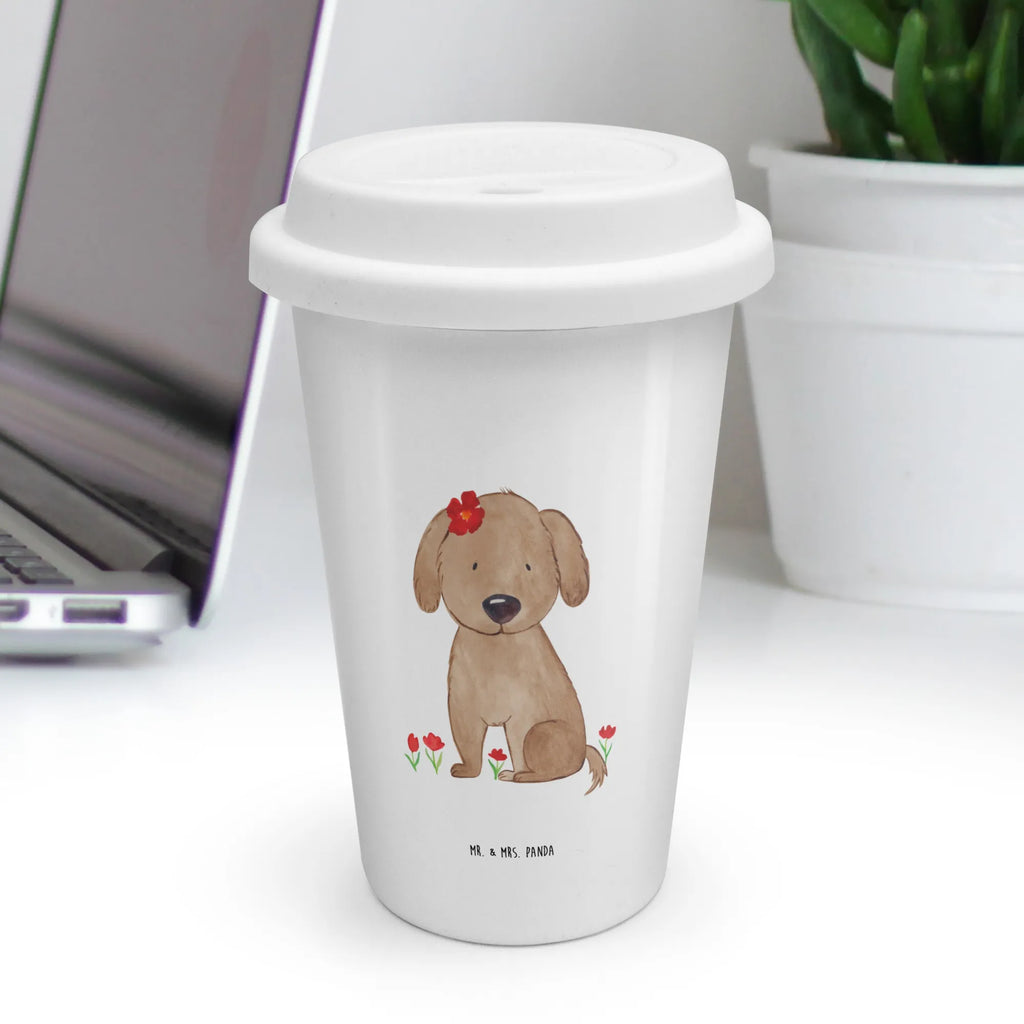 To Go Becher Hund Dame To Go Becher, Coffe To Go Becher, Becher zum Mitnrhmen, Thermobecher, Kaffeebecher to go, Kaffee to go Becher, Thermobecher to go, Coffee to go Becher, Isolierbecher, Thermotasse, Kaffee Thermobecher, Thermobecher Kaffee, Kaffeebecher to go Thermo, Kaffee to go Becher Thermo, Becher to go, Thermo Kaffeebecher to go, Thermotasse mit Deckel, To go Kaffeebecher, To go Becher Kaffee, Mehrweg Kaffeebecher, Coffee to go Becher Thermo, Hund, Hundemotiv, Haustier, Hunderasse, Tierliebhaber, Hundebesitzer, Sprüche, Hunde, Hundeliebe, Hundeglück, Liebe, Frauchen