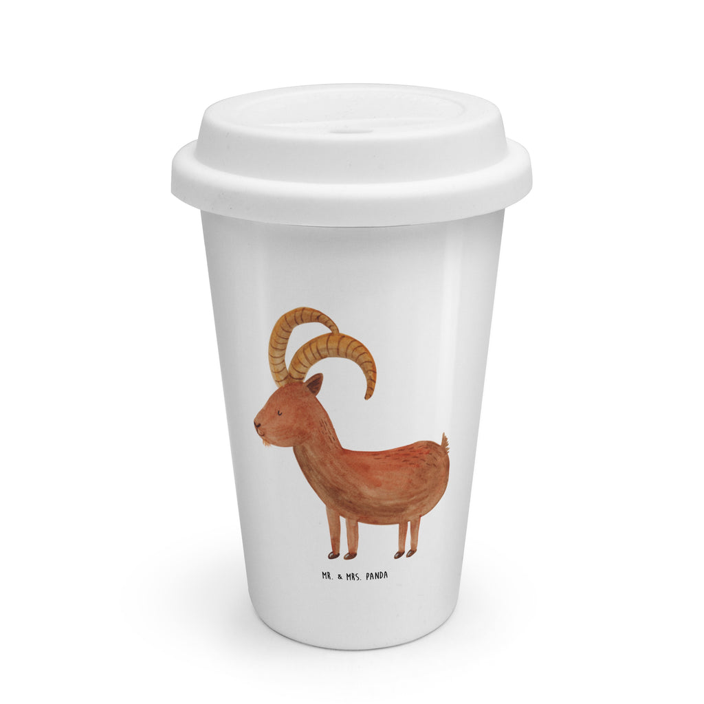 To Go Becher Sternzeichen Steinbock To Go Becher, Coffe To Go Becher, Becher zum Mitnrhmen, Thermobecher, Kaffeebecher to go, Kaffee to go Becher, Thermobecher to go, Coffee to go Becher, Isolierbecher, Thermotasse, Kaffee Thermobecher, Thermobecher Kaffee, Kaffeebecher to go Thermo, Kaffee to go Becher Thermo, Becher to go, Thermo Kaffeebecher to go, Thermotasse mit Deckel, To go Kaffeebecher, To go Becher Kaffee, Mehrweg Kaffeebecher, Coffee to go Becher Thermo, Tierkreiszeichen, Sternzeichen, Horoskop, Astrologie, Aszendent, Steinböcke, Steinbock Geschenk, Steinbock Sternzeichen, Geschenk Dezember, Geschenk Januar, Geburtstag Dezember, Geburtstag Januar, Ziege, Bock