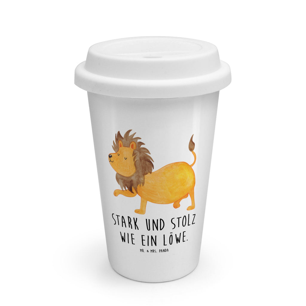 To Go Becher Sternzeichen Löwe To Go Becher, Coffe To Go Becher, Becher zum Mitnrhmen, Thermobecher, Kaffeebecher to go, Kaffee to go Becher, Thermobecher to go, Coffee to go Becher, Isolierbecher, Thermotasse, Kaffee Thermobecher, Thermobecher Kaffee, Kaffeebecher to go Thermo, Kaffee to go Becher Thermo, Becher to go, Thermo Kaffeebecher to go, Thermotasse mit Deckel, To go Kaffeebecher, To go Becher Kaffee, Mehrweg Kaffeebecher, Coffee to go Becher Thermo, Tierkreiszeichen, Sternzeichen, Horoskop, Astrologie, Aszendent, Löwe Geschenk, Löwe Sternzeichen, Geschenk Juli, Geburtstag Juli, Geschenk August, Geburtstag August, König der Tiere