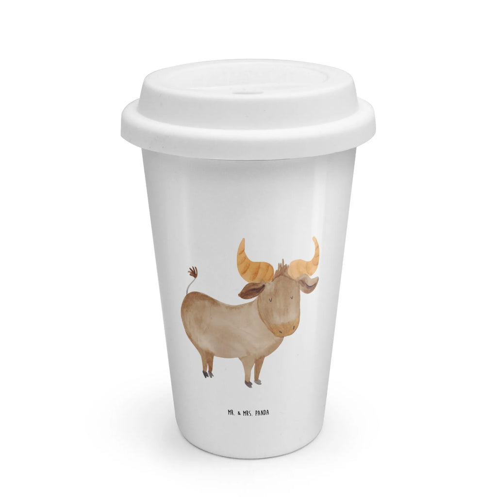 To Go Becher Sternzeichen Stier To Go Becher, Coffe To Go Becher, Becher zum Mitnrhmen, Thermobecher, Kaffeebecher to go, Kaffee to go Becher, Thermobecher to go, Coffee to go Becher, Isolierbecher, Thermotasse, Kaffee Thermobecher, Thermobecher Kaffee, Kaffeebecher to go Thermo, Kaffee to go Becher Thermo, Becher to go, Thermo Kaffeebecher to go, Thermotasse mit Deckel, To go Kaffeebecher, To go Becher Kaffee, Mehrweg Kaffeebecher, Coffee to go Becher Thermo, Tierkreiszeichen, Sternzeichen, Horoskop, Astrologie, Aszendent, Stier, Stier Geschenk, Stier Sternzeichen, Geschenk Mai, Geschenk April, Geburtstag Mai, Geburtstag April, Rind, Ochse