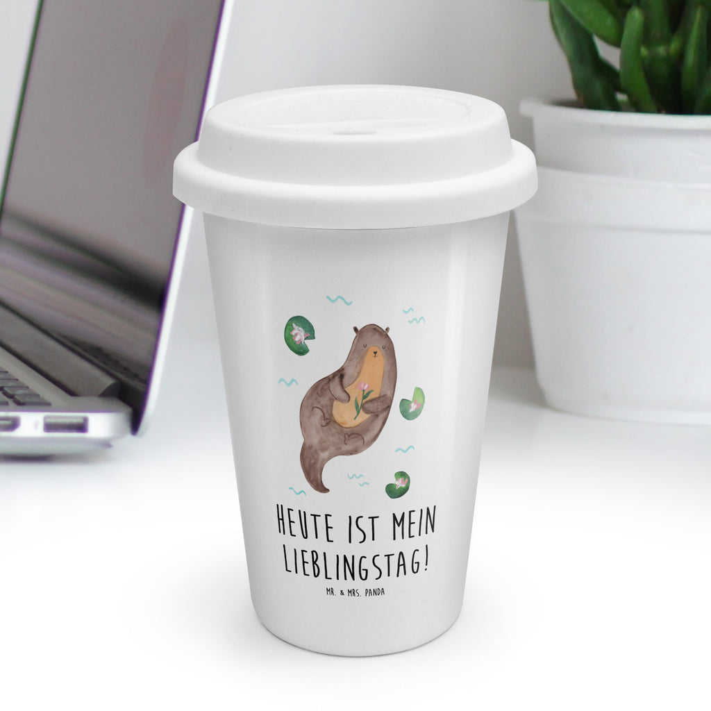 To Go Becher Otter Seerose To Go Becher, Coffe To Go Becher, Becher zum Mitnrhmen, Thermobecher, Kaffeebecher to go, Kaffee to go Becher, Thermobecher to go, Coffee to go Becher, Isolierbecher, Thermotasse, Kaffee Thermobecher, Thermobecher Kaffee, Kaffeebecher to go Thermo, Kaffee to go Becher Thermo, Becher to go, Thermo Kaffeebecher to go, Thermotasse mit Deckel, To go Kaffeebecher, To go Becher Kaffee, Mehrweg Kaffeebecher, Coffee to go Becher Thermo, Otter, Fischotter, Seeotter, Otter Seeotter See Otter