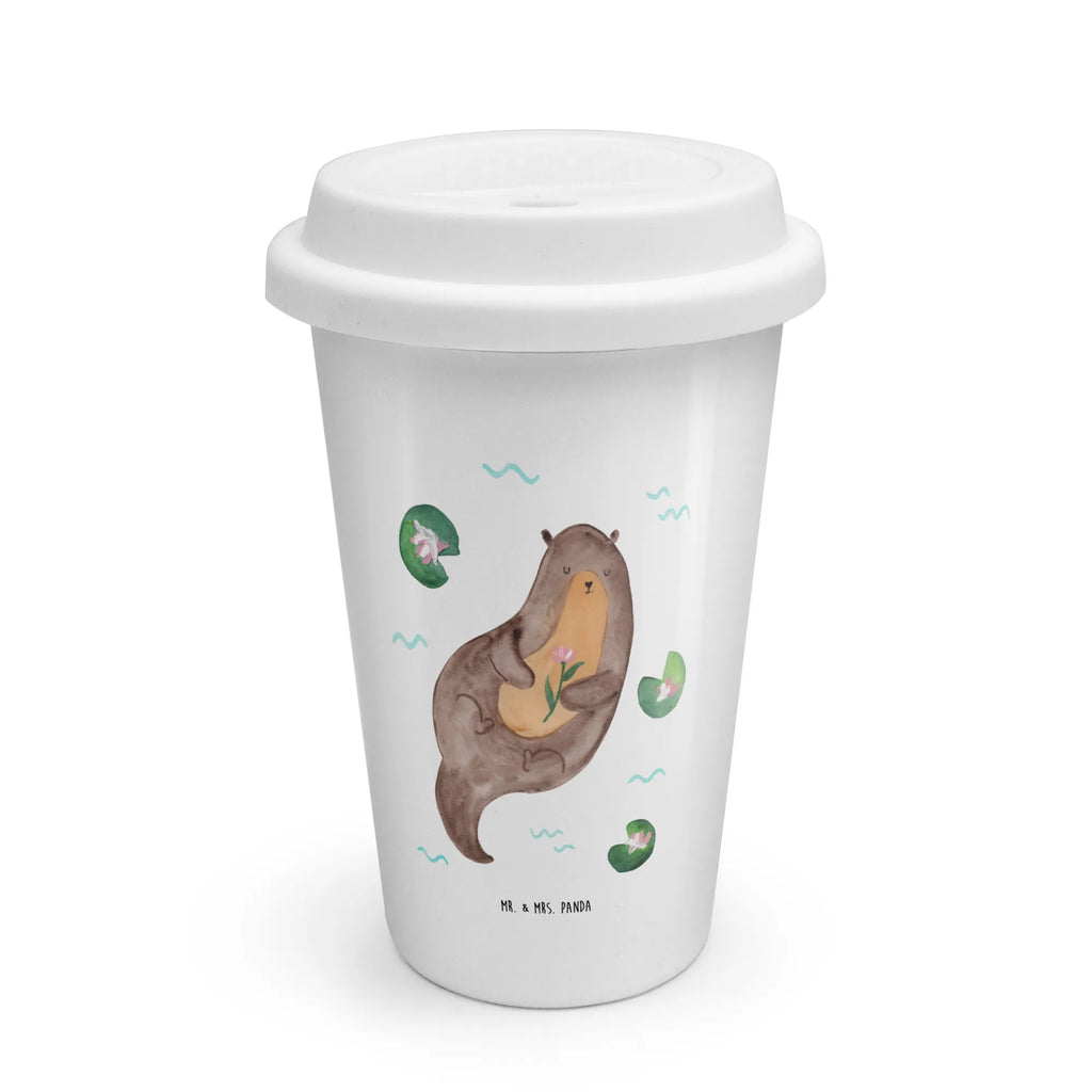 To Go Becher Otter Seerose To Go Becher, Coffe To Go Becher, Becher zum Mitnrhmen, Thermobecher, Kaffeebecher to go, Kaffee to go Becher, Thermobecher to go, Coffee to go Becher, Isolierbecher, Thermotasse, Kaffee Thermobecher, Thermobecher Kaffee, Kaffeebecher to go Thermo, Kaffee to go Becher Thermo, Becher to go, Thermo Kaffeebecher to go, Thermotasse mit Deckel, To go Kaffeebecher, To go Becher Kaffee, Mehrweg Kaffeebecher, Coffee to go Becher Thermo, Otter, Fischotter, Seeotter, Otter Seeotter See Otter