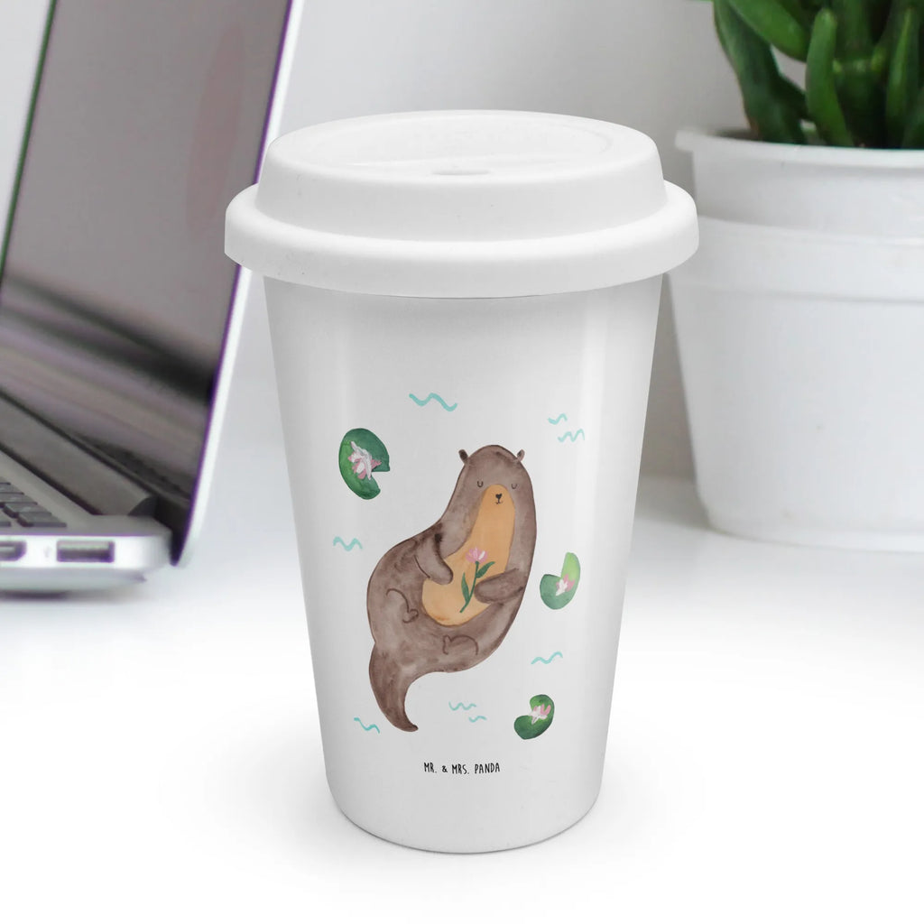 To Go Becher Otter Seerose To Go Becher, Coffe To Go Becher, Becher zum Mitnrhmen, Thermobecher, Kaffeebecher to go, Kaffee to go Becher, Thermobecher to go, Coffee to go Becher, Isolierbecher, Thermotasse, Kaffee Thermobecher, Thermobecher Kaffee, Kaffeebecher to go Thermo, Kaffee to go Becher Thermo, Becher to go, Thermo Kaffeebecher to go, Thermotasse mit Deckel, To go Kaffeebecher, To go Becher Kaffee, Mehrweg Kaffeebecher, Coffee to go Becher Thermo, Otter, Fischotter, Seeotter, Otter Seeotter See Otter