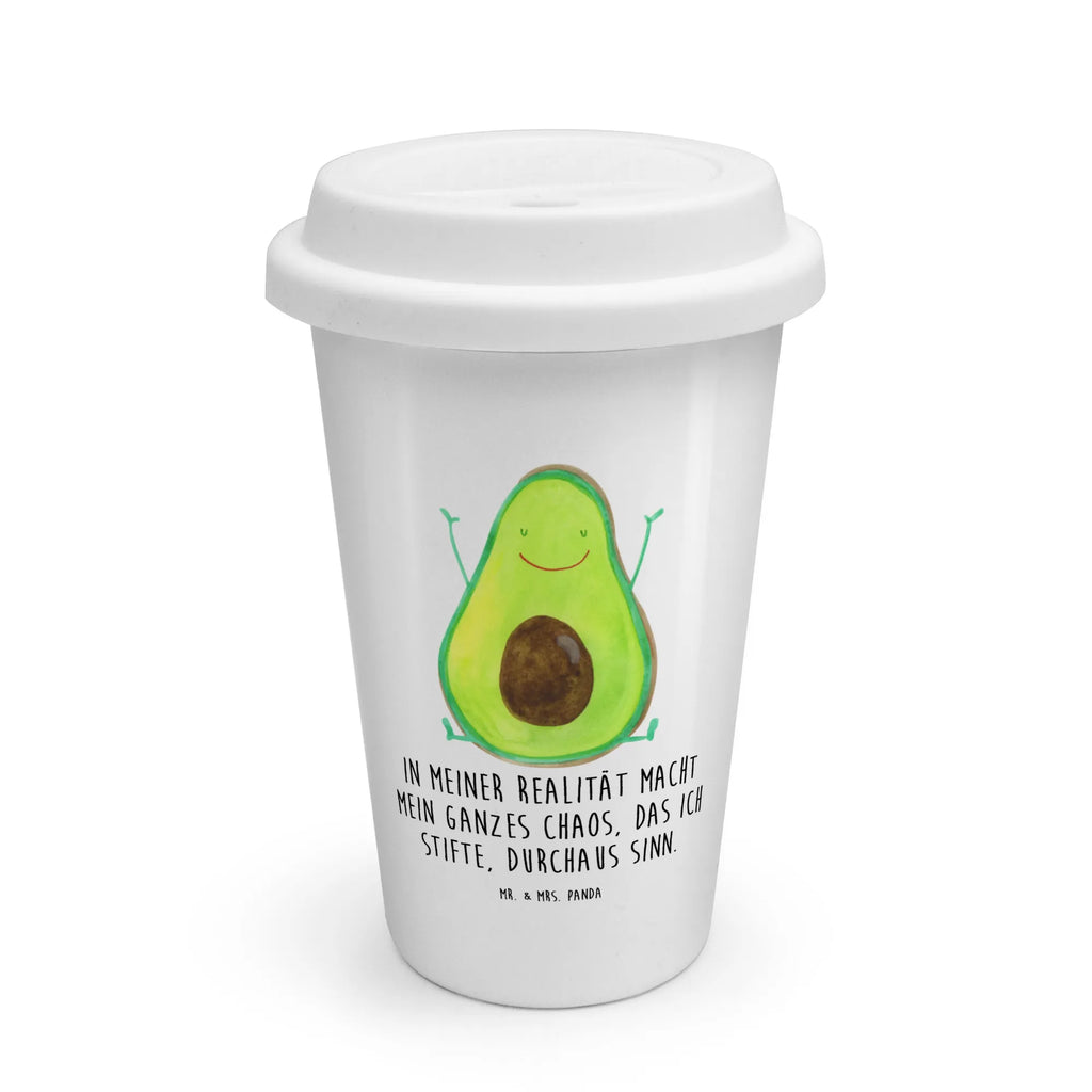 To Go Becher Avocado Glücklich To Go Becher, Coffe To Go Becher, Becher zum Mitnrhmen, Thermobecher, Kaffeebecher to go, Kaffee to go Becher, Thermobecher to go, Coffee to go Becher, Isolierbecher, Thermotasse, Kaffee Thermobecher, Thermobecher Kaffee, Kaffeebecher to go Thermo, Kaffee to go Becher Thermo, Becher to go, Thermo Kaffeebecher to go, Thermotasse mit Deckel, To go Kaffeebecher, To go Becher Kaffee, Mehrweg Kaffeebecher, Coffee to go Becher Thermo, Avocado, Veggie, Vegan, Gesund, Chaos