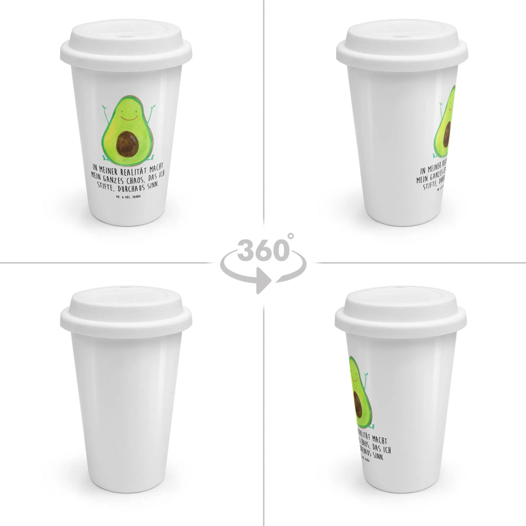 To Go Becher Avocado Glücklich To Go Becher, Coffe To Go Becher, Becher zum Mitnrhmen, Thermobecher, Kaffeebecher to go, Kaffee to go Becher, Thermobecher to go, Coffee to go Becher, Isolierbecher, Thermotasse, Kaffee Thermobecher, Thermobecher Kaffee, Kaffeebecher to go Thermo, Kaffee to go Becher Thermo, Becher to go, Thermo Kaffeebecher to go, Thermotasse mit Deckel, To go Kaffeebecher, To go Becher Kaffee, Mehrweg Kaffeebecher, Coffee to go Becher Thermo, Avocado, Veggie, Vegan, Gesund, Chaos