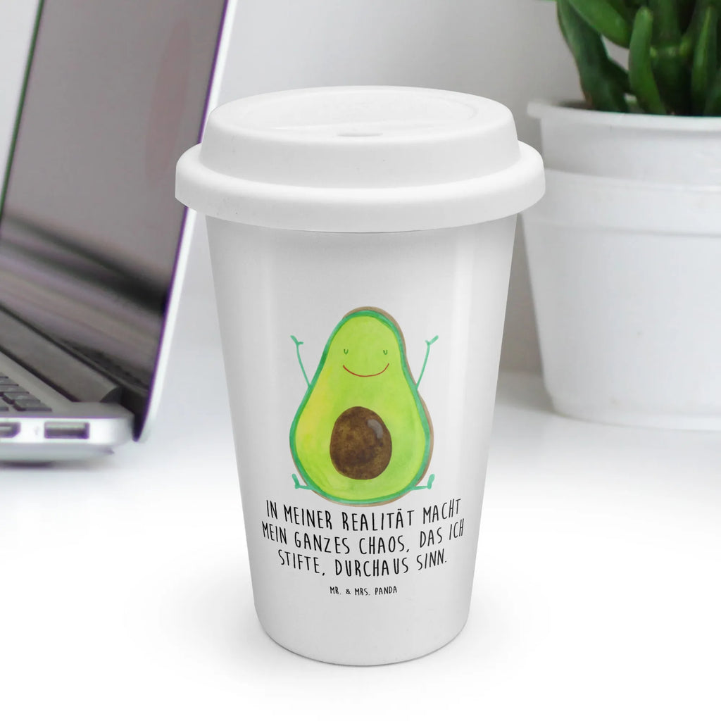 To Go Becher Avocado Glücklich To Go Becher, Coffe To Go Becher, Becher zum Mitnrhmen, Thermobecher, Kaffeebecher to go, Kaffee to go Becher, Thermobecher to go, Coffee to go Becher, Isolierbecher, Thermotasse, Kaffee Thermobecher, Thermobecher Kaffee, Kaffeebecher to go Thermo, Kaffee to go Becher Thermo, Becher to go, Thermo Kaffeebecher to go, Thermotasse mit Deckel, To go Kaffeebecher, To go Becher Kaffee, Mehrweg Kaffeebecher, Coffee to go Becher Thermo, Avocado, Veggie, Vegan, Gesund, Chaos