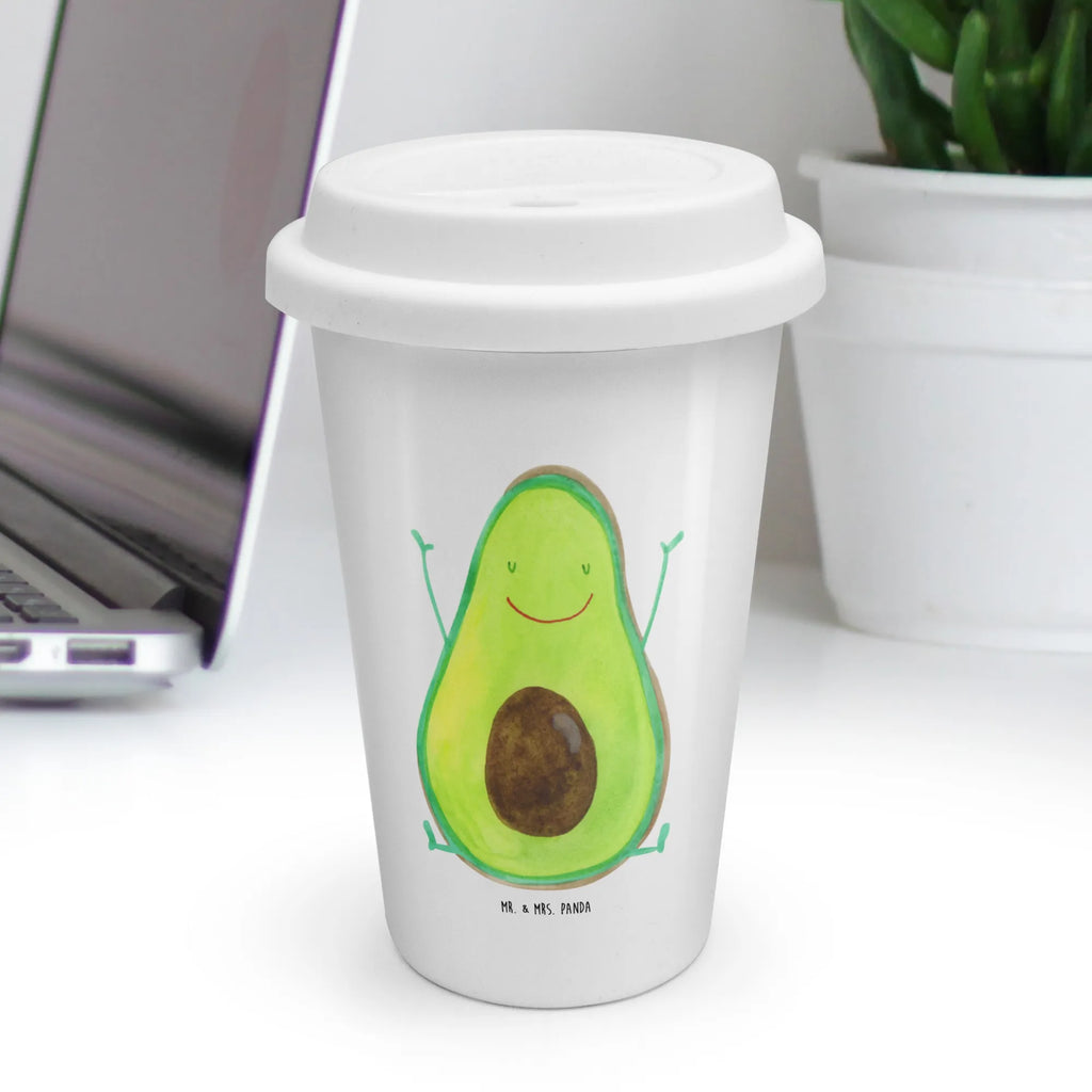 To Go Becher Avocado Glücklich To Go Becher, Coffe To Go Becher, Becher zum Mitnrhmen, Thermobecher, Kaffeebecher to go, Kaffee to go Becher, Thermobecher to go, Coffee to go Becher, Isolierbecher, Thermotasse, Kaffee Thermobecher, Thermobecher Kaffee, Kaffeebecher to go Thermo, Kaffee to go Becher Thermo, Becher to go, Thermo Kaffeebecher to go, Thermotasse mit Deckel, To go Kaffeebecher, To go Becher Kaffee, Mehrweg Kaffeebecher, Coffee to go Becher Thermo, Avocado, Veggie, Vegan, Gesund, Chaos