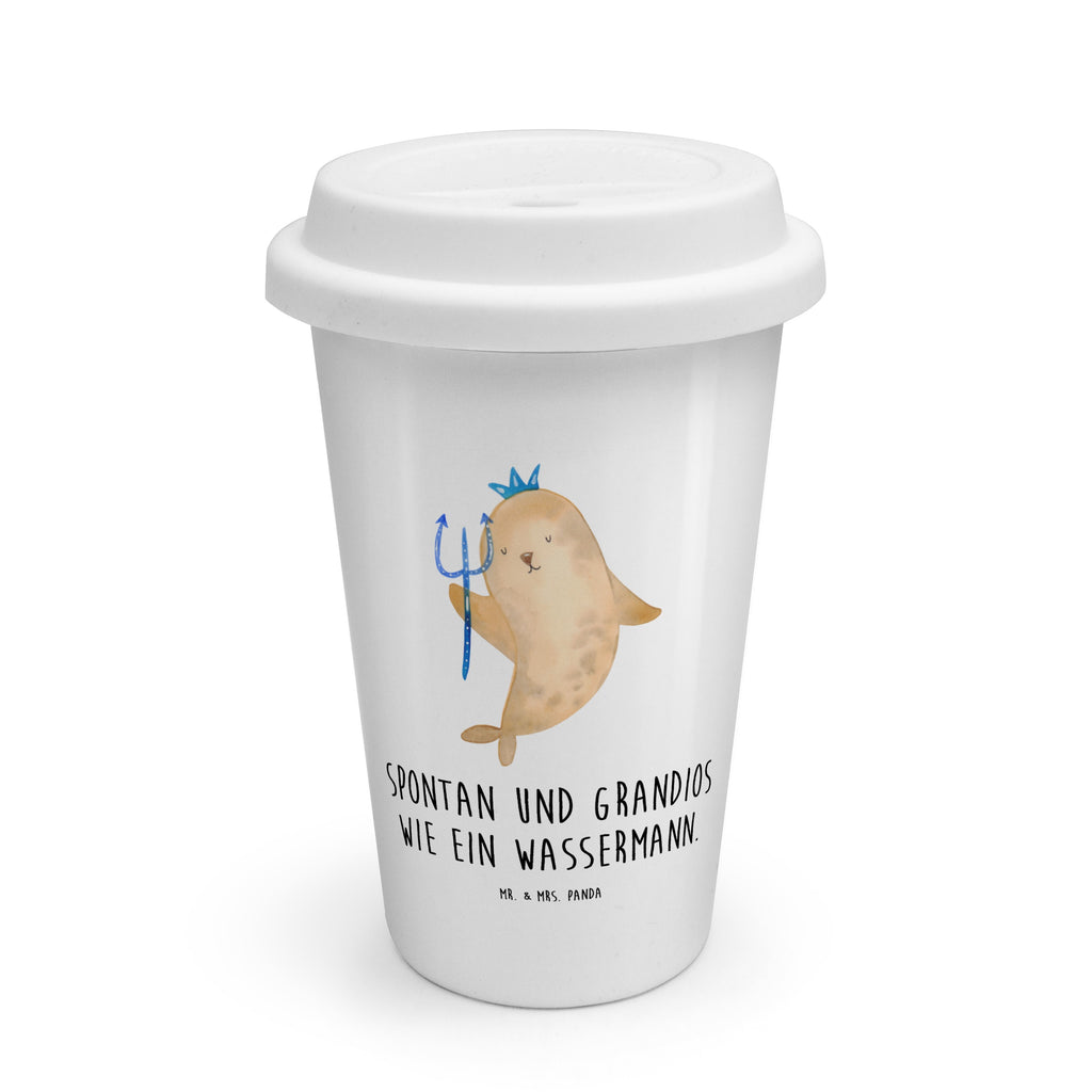 To Go Becher Sternzeichen Wassermann To Go Becher, Coffe To Go Becher, Becher zum Mitnrhmen, Thermobecher, Kaffeebecher to go, Kaffee to go Becher, Thermobecher to go, Coffee to go Becher, Isolierbecher, Thermotasse, Kaffee Thermobecher, Thermobecher Kaffee, Kaffeebecher to go Thermo, Kaffee to go Becher Thermo, Becher to go, Thermo Kaffeebecher to go, Thermotasse mit Deckel, To go Kaffeebecher, To go Becher Kaffee, Mehrweg Kaffeebecher, Coffee to go Becher Thermo, Tierkreiszeichen, Sternzeichen, Horoskop, Astrologie, Aszendent, Meermann, Nix, Wassermann Geschenk, Wassermann Sternzeichen, Geschenk Januar, Geschenk Februar, Geburtstag Januar, Geburtstag Februar, Meer Geschenk