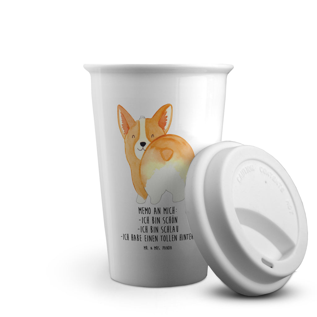 To Go Becher Corgi Po To Go Becher, Coffe To Go Becher, Becher zum Mitnrhmen, Thermobecher, Kaffeebecher to go, Kaffee to go Becher, Thermobecher to go, Coffee to go Becher, Isolierbecher, Thermotasse, Kaffee Thermobecher, Thermobecher Kaffee, Kaffeebecher to go Thermo, Kaffee to go Becher Thermo, Becher to go, Thermo Kaffeebecher to go, Thermotasse mit Deckel, To go Kaffeebecher, To go Becher Kaffee, Mehrweg Kaffeebecher, Coffee to go Becher Thermo, Hund, Hundemotiv, Haustier, Hunderasse, Tierliebhaber, Hundebesitzer, Sprüche, Corgie, Hundeliebe, Motivation, Selbstliebe, Spruch