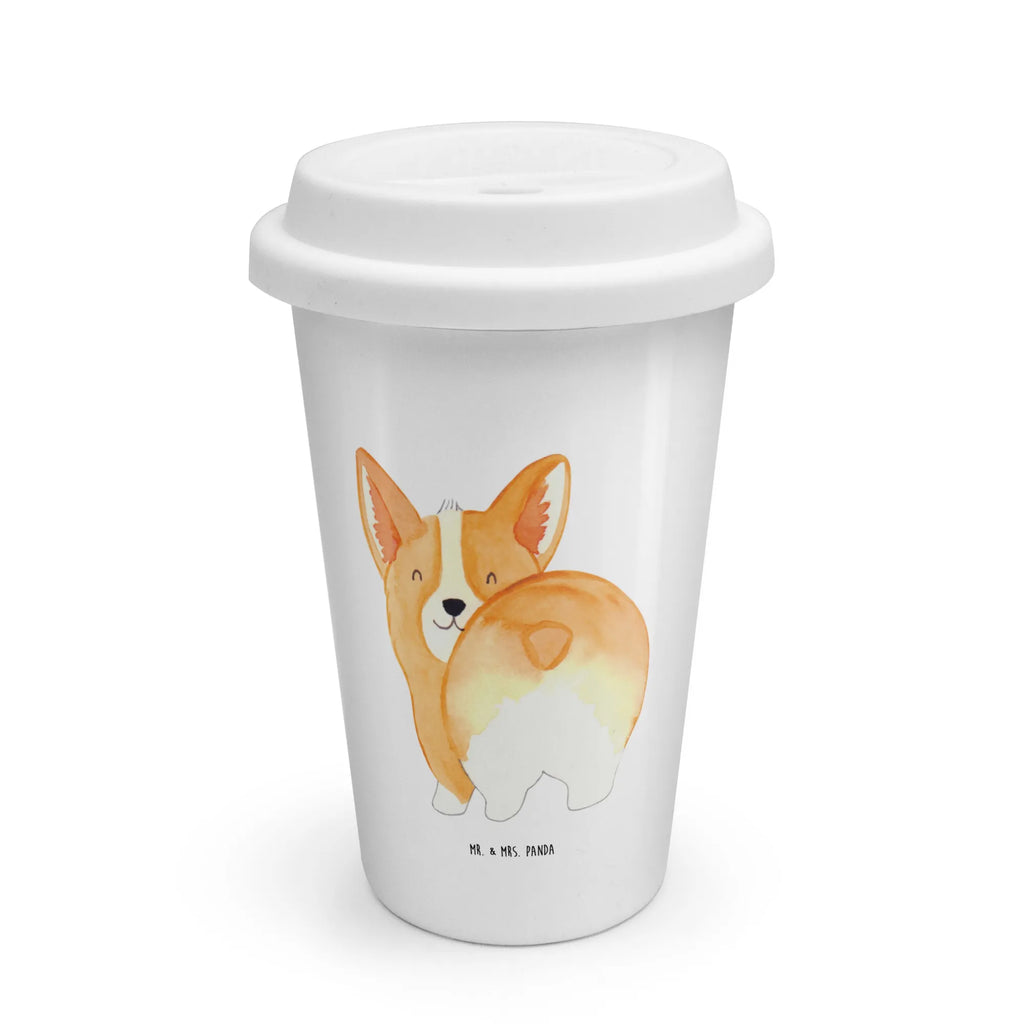 To Go Becher Corgi Po To Go Becher, Coffe To Go Becher, Becher zum Mitnrhmen, Thermobecher, Kaffeebecher to go, Kaffee to go Becher, Thermobecher to go, Coffee to go Becher, Isolierbecher, Thermotasse, Kaffee Thermobecher, Thermobecher Kaffee, Kaffeebecher to go Thermo, Kaffee to go Becher Thermo, Becher to go, Thermo Kaffeebecher to go, Thermotasse mit Deckel, To go Kaffeebecher, To go Becher Kaffee, Mehrweg Kaffeebecher, Coffee to go Becher Thermo, Hund, Hundemotiv, Haustier, Hunderasse, Tierliebhaber, Hundebesitzer, Sprüche, Corgie, Hundeliebe, Motivation, Selbstliebe, Spruch