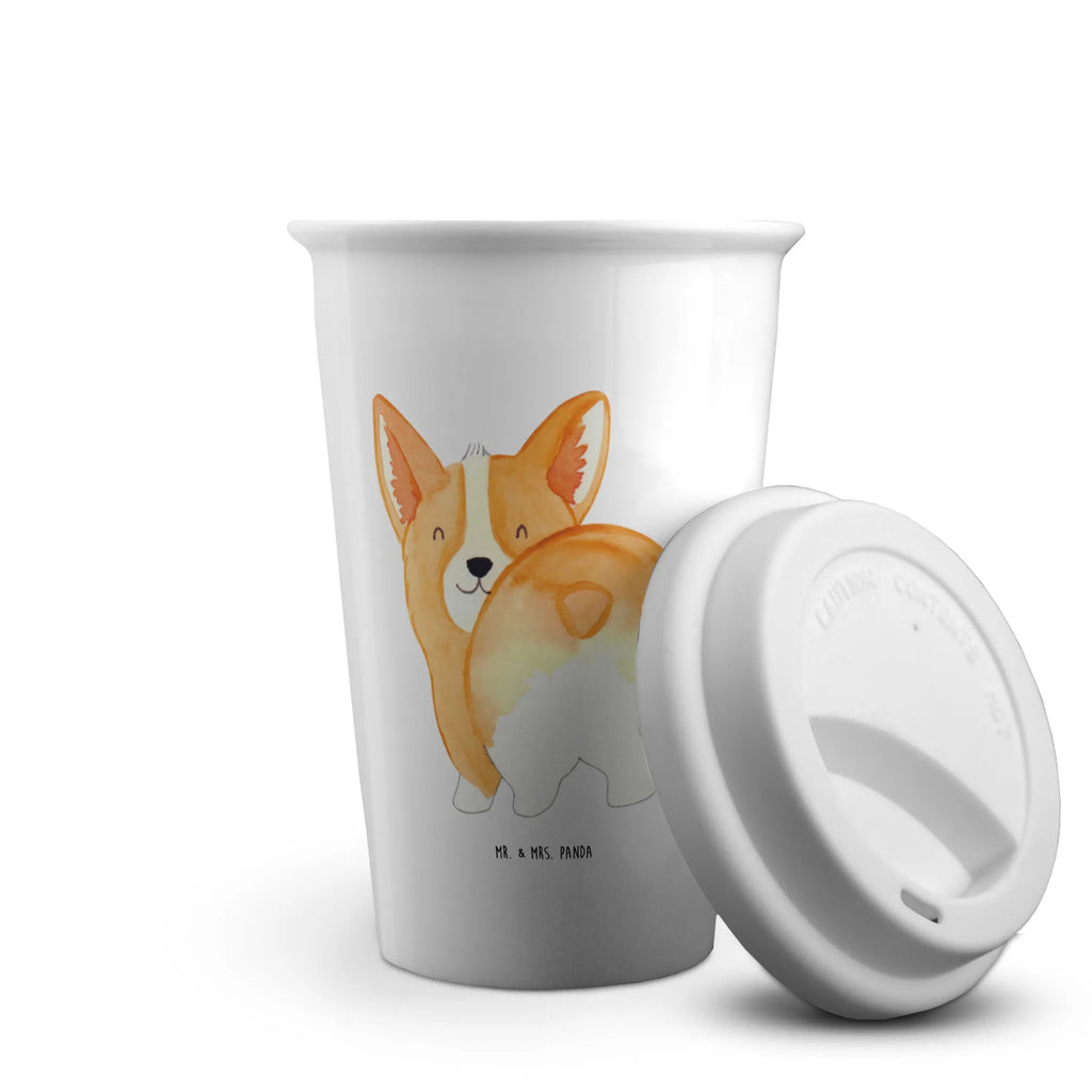 To Go Becher Corgi Po To Go Becher, Coffe To Go Becher, Becher zum Mitnrhmen, Thermobecher, Kaffeebecher to go, Kaffee to go Becher, Thermobecher to go, Coffee to go Becher, Isolierbecher, Thermotasse, Kaffee Thermobecher, Thermobecher Kaffee, Kaffeebecher to go Thermo, Kaffee to go Becher Thermo, Becher to go, Thermo Kaffeebecher to go, Thermotasse mit Deckel, To go Kaffeebecher, To go Becher Kaffee, Mehrweg Kaffeebecher, Coffee to go Becher Thermo, Hund, Hundemotiv, Haustier, Hunderasse, Tierliebhaber, Hundebesitzer, Sprüche, Corgie, Hundeliebe, Motivation, Selbstliebe, Spruch