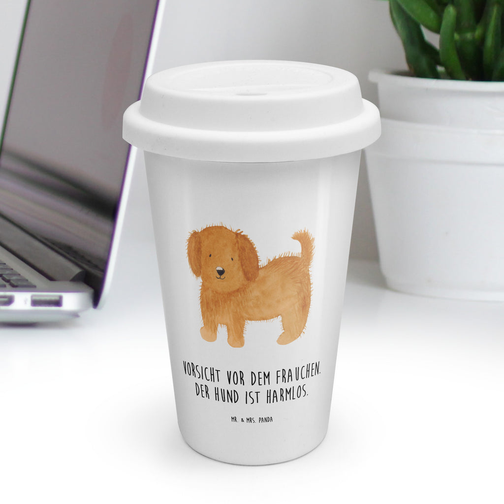 To Go Becher Hund Flauschig To Go Becher, Coffe To Go Becher, Becher zum Mitnrhmen, Thermobecher, Kaffeebecher to go, Kaffee to go Becher, Thermobecher to go, Coffee to go Becher, Isolierbecher, Thermotasse, Kaffee Thermobecher, Thermobecher Kaffee, Kaffeebecher to go Thermo, Kaffee to go Becher Thermo, Becher to go, Thermo Kaffeebecher to go, Thermotasse mit Deckel, To go Kaffeebecher, To go Becher Kaffee, Mehrweg Kaffeebecher, Coffee to go Becher Thermo, Hund, Hundemotiv, Haustier, Hunderasse, Tierliebhaber, Hundebesitzer, Sprüche, Hunde, Frauchen, Hundemama, Hundeliebe