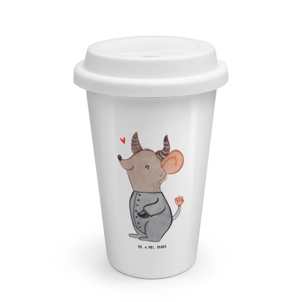 To Go Becher Stier Astrologie To Go Becher, Coffe To Go Becher, Becher zum Mitnrhmen, Thermobecher, Kaffeebecher to go, Kaffee to go Becher, Thermobecher to go, Coffee to go Becher, Isolierbecher, Thermotasse, Kaffee Thermobecher, Thermobecher Kaffee, Kaffeebecher to go Thermo, Kaffee to go Becher Thermo, Becher to go, Thermo Kaffeebecher to go, Thermotasse mit Deckel, To go Kaffeebecher, To go Becher Kaffee, Mehrweg Kaffeebecher, Coffee to go Becher Thermo, Tierkreiszeichen, Sternzeichen, Horoskop, Astrologie, Aszendent, Stier, Geburtstagsgeschenk, Geschenk, Geschenkidee zum Geburtstag