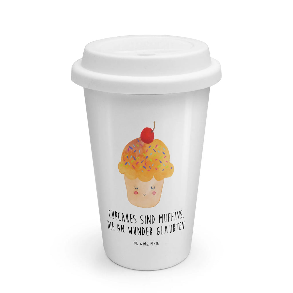 To Go Becher Cupcake To Go Becher, Coffe To Go Becher, Becher zum Mitnrhmen, Thermobecher, Kaffeebecher to go, Kaffee to go Becher, Thermobecher to go, Coffee to go Becher, Isolierbecher, Thermotasse, Kaffee Thermobecher, Thermobecher Kaffee, Kaffeebecher to go Thermo, Kaffee to go Becher Thermo, Becher to go, Thermo Kaffeebecher to go, Thermotasse mit Deckel, To go Kaffeebecher, To go Becher Kaffee, Mehrweg Kaffeebecher, Coffee to go Becher Thermo, Tiermotive, Gute Laune, lustige Sprüche, Tiere, Cupcakes, Muffin, Wunder, Küche Deko, Küche Spruch, Backen Geschenk, Geschenk Koch, Motivation Sprüche