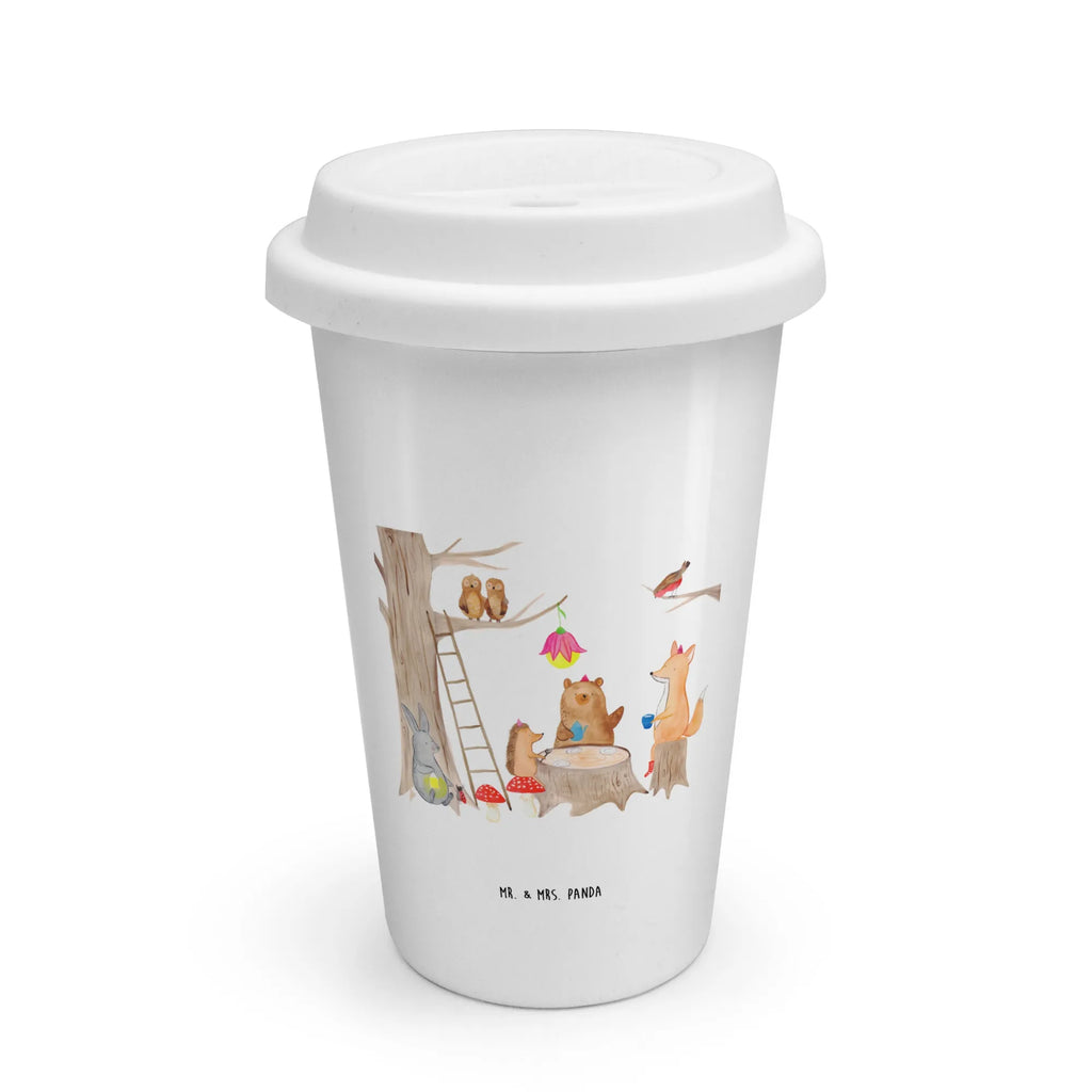 To Go Becher Waldtiere Picknick To Go Becher, Coffe To Go Becher, Becher zum Mitnrhmen, Thermobecher, Kaffeebecher to go, Kaffee to go Becher, Thermobecher to go, Coffee to go Becher, Isolierbecher, Thermotasse, Kaffee Thermobecher, Thermobecher Kaffee, Kaffeebecher to go Thermo, Kaffee to go Becher Thermo, Becher to go, Thermo Kaffeebecher to go, Thermotasse mit Deckel, To go Kaffeebecher, To go Becher Kaffee, Mehrweg Kaffeebecher, Coffee to go Becher Thermo, Tiermotive, Gute Laune, lustige Sprüche, Tiere, Waldtiere, Picknick, Wald, Fuchs, Hase, Igel, Maus, Eichhörnchen