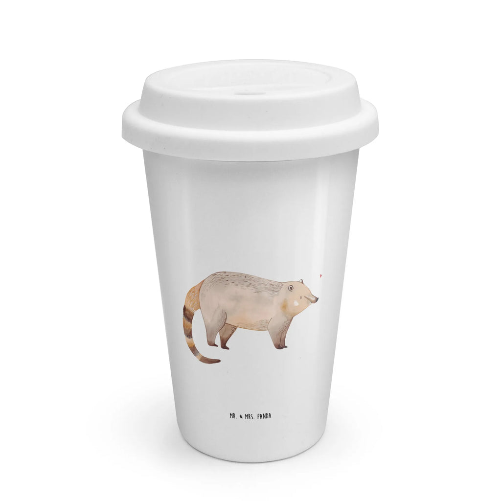 To Go Becher Nasenbär To Go Becher, Coffe To Go Becher, Becher zum Mitnrhmen, Thermobecher, Kaffeebecher to go, Kaffee to go Becher, Thermobecher to go, Coffee to go Becher, Isolierbecher, Thermotasse, Kaffee Thermobecher, Thermobecher Kaffee, Kaffeebecher to go Thermo, Kaffee to go Becher Thermo, Becher to go, Thermo Kaffeebecher to go, Thermotasse mit Deckel, To go Kaffeebecher, To go Becher Kaffee, Mehrweg Kaffeebecher, Coffee to go Becher Thermo, Tiermotive, Gute Laune, lustige Sprüche, Tiere, Nasenbär, Nasenbären, Rüsselbär, Bär