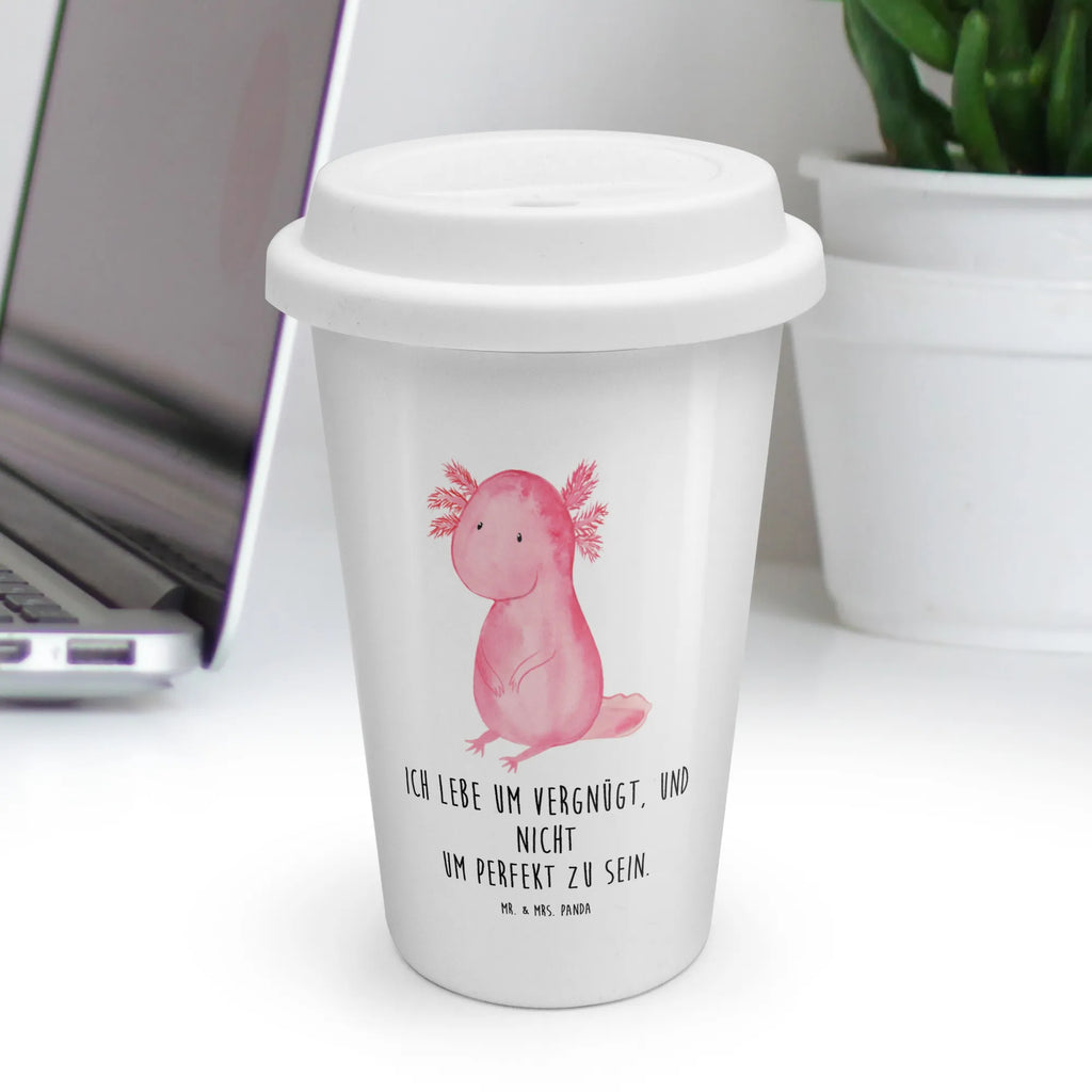 To Go Becher Axolotl null To Go Becher, Coffe To Go Becher, Becher zum Mitnrhmen, Thermobecher, Kaffeebecher to go, Kaffee to go Becher, Thermobecher to go, Coffee to go Becher, Isolierbecher, Thermotasse, Kaffee Thermobecher, Thermobecher Kaffee, Kaffeebecher to go Thermo, Kaffee to go Becher Thermo, Becher to go, Thermo Kaffeebecher to go, Thermotasse mit Deckel, To go Kaffeebecher, To go Becher Kaffee, Mehrweg Kaffeebecher, Coffee to go Becher Thermo, Axolotl, Molch, Axolot, vergnügt, fröhlich, zufrieden, Lebensstil, Weisheit, Lebensweisheit, Liebe, Freundin