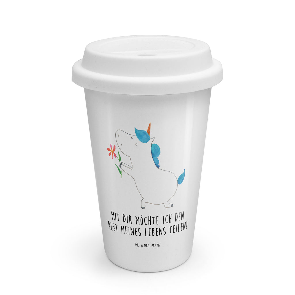 To Go Becher Einhorn Blume To Go Becher, Coffe To Go Becher, Becher zum Mitnrhmen, Thermobecher, Kaffeebecher to go, Kaffee to go Becher, Thermobecher to go, Coffee to go Becher, Isolierbecher, Thermotasse, Kaffee Thermobecher, Thermobecher Kaffee, Kaffeebecher to go Thermo, Kaffee to go Becher Thermo, Becher to go, Thermo Kaffeebecher to go, Thermotasse mit Deckel, To go Kaffeebecher, To go Becher Kaffee, Mehrweg Kaffeebecher, Coffee to go Becher Thermo, Einhorn, Einhörner, Einhorn Deko, Unicorn, Liebe, Liebesbeweis, Antrag, Heiratsantrag, Verlobung, Ehepaar, Pärchen, Partner, Freund, Freundin, Ehe, heiraten