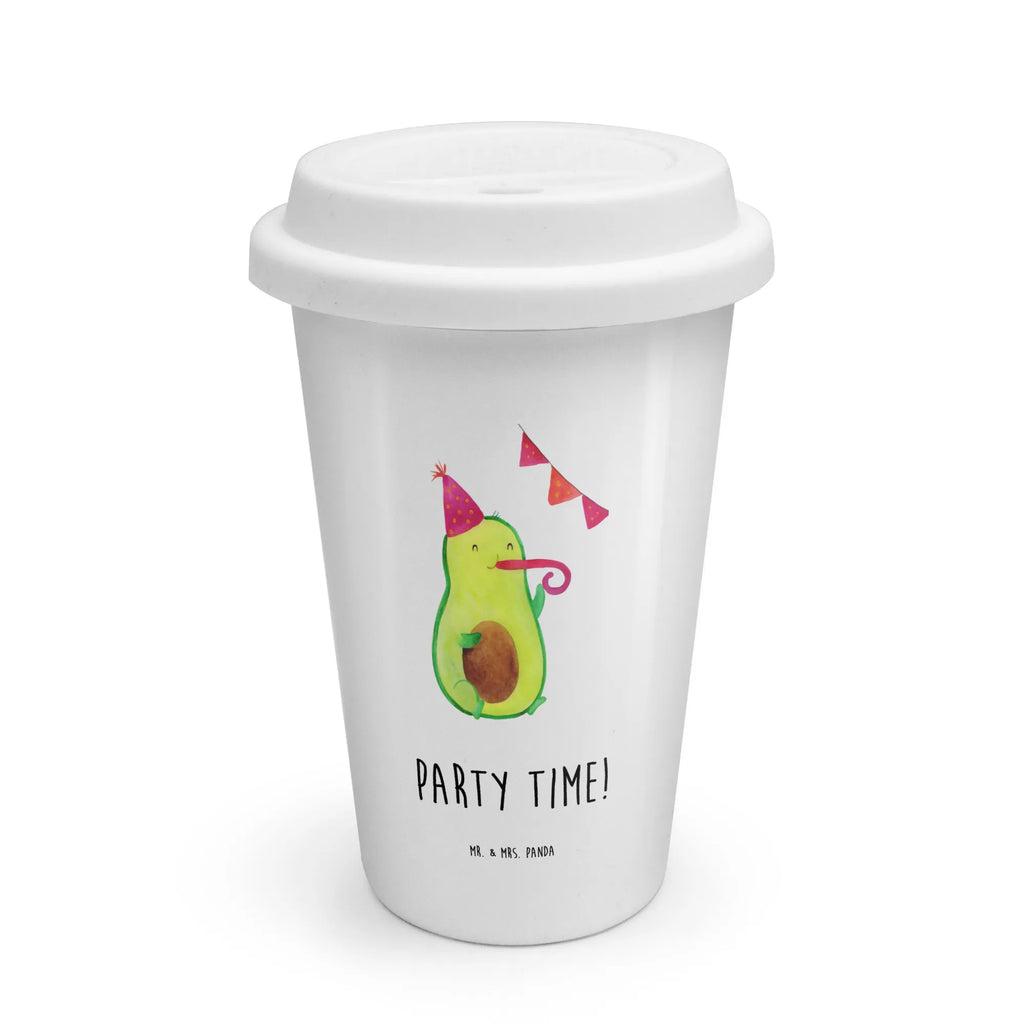 To Go Becher Avocado Party Zeit To Go Becher, Coffe To Go Becher, Becher zum Mitnrhmen, Thermobecher, Kaffeebecher to go, Kaffee to go Becher, Thermobecher to go, Coffee to go Becher, Isolierbecher, Thermotasse, Kaffee Thermobecher, Thermobecher Kaffee, Kaffeebecher to go Thermo, Kaffee to go Becher Thermo, Becher to go, Thermo Kaffeebecher to go, Thermotasse mit Deckel, To go Kaffeebecher, To go Becher Kaffee, Mehrweg Kaffeebecher, Coffee to go Becher Thermo, Avocado, Veggie, Vegan, Gesund