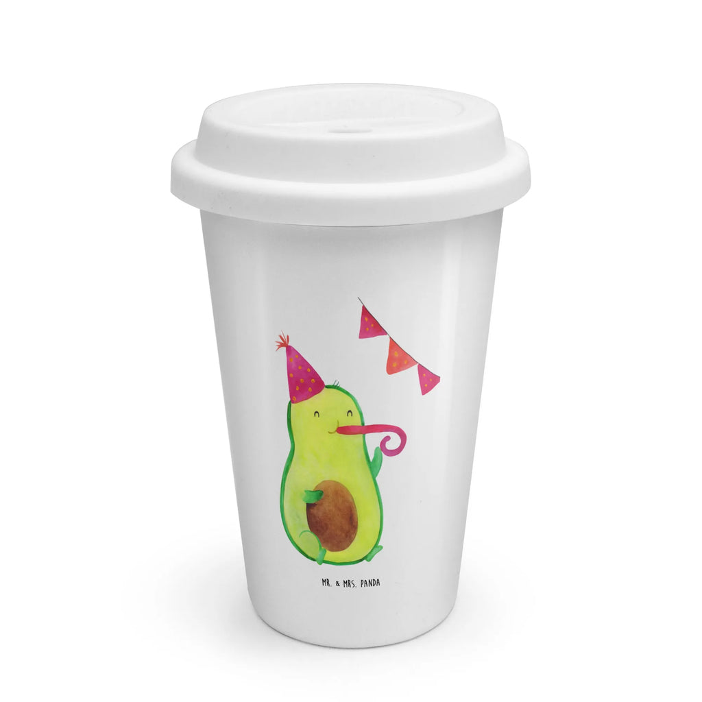 To Go Becher Avocado Party Zeit To Go Becher, Coffe To Go Becher, Becher zum Mitnrhmen, Thermobecher, Kaffeebecher to go, Kaffee to go Becher, Thermobecher to go, Coffee to go Becher, Isolierbecher, Thermotasse, Kaffee Thermobecher, Thermobecher Kaffee, Kaffeebecher to go Thermo, Kaffee to go Becher Thermo, Becher to go, Thermo Kaffeebecher to go, Thermotasse mit Deckel, To go Kaffeebecher, To go Becher Kaffee, Mehrweg Kaffeebecher, Coffee to go Becher Thermo, Avocado, Veggie, Vegan, Gesund