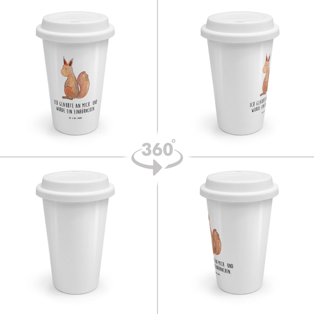 To Go Becher Einhorn Glauben To Go Becher, Coffe To Go Becher, Becher zum Mitnrhmen, Thermobecher, Kaffeebecher to go, Kaffee to go Becher, Thermobecher to go, Coffee to go Becher, Isolierbecher, Thermotasse, Kaffee Thermobecher, Thermobecher Kaffee, Kaffeebecher to go Thermo, Kaffee to go Becher Thermo, Becher to go, Thermo Kaffeebecher to go, Thermotasse mit Deckel, To go Kaffeebecher, To go Becher Kaffee, Mehrweg Kaffeebecher, Coffee to go Becher Thermo, Einhorn, Einhörner, Einhorn Deko, Unicorn, Einhörnchen, Eichhörnchen, Eichhorn