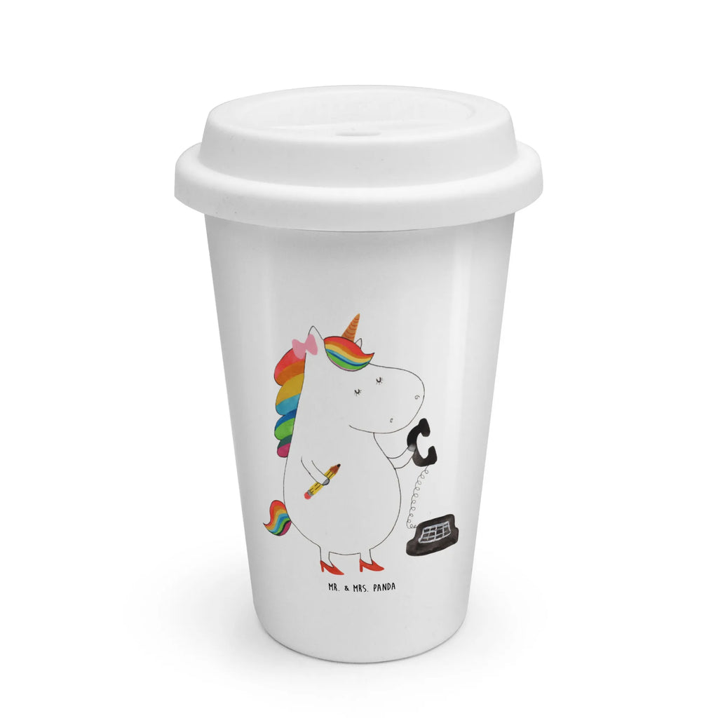 To Go Becher Einhorn Sekretärin To Go Becher, Coffe To Go Becher, Becher zum Mitnrhmen, Thermobecher, Kaffeebecher to go, Kaffee to go Becher, Thermobecher to go, Coffee to go Becher, Isolierbecher, Thermotasse, Kaffee Thermobecher, Thermobecher Kaffee, Kaffeebecher to go Thermo, Kaffee to go Becher Thermo, Becher to go, Thermo Kaffeebecher to go, Thermotasse mit Deckel, To go Kaffeebecher, To go Becher Kaffee, Mehrweg Kaffeebecher, Coffee to go Becher Thermo, Einhorn, Einhörner, Einhorn Deko, Pegasus, Unicorn, Sekretärin, Büro, Rechtsanwältin, Rechtsanwaltsgehilfin, Steuerbüro, Steuerkanzlei, Bürokraft, Bürohilfe