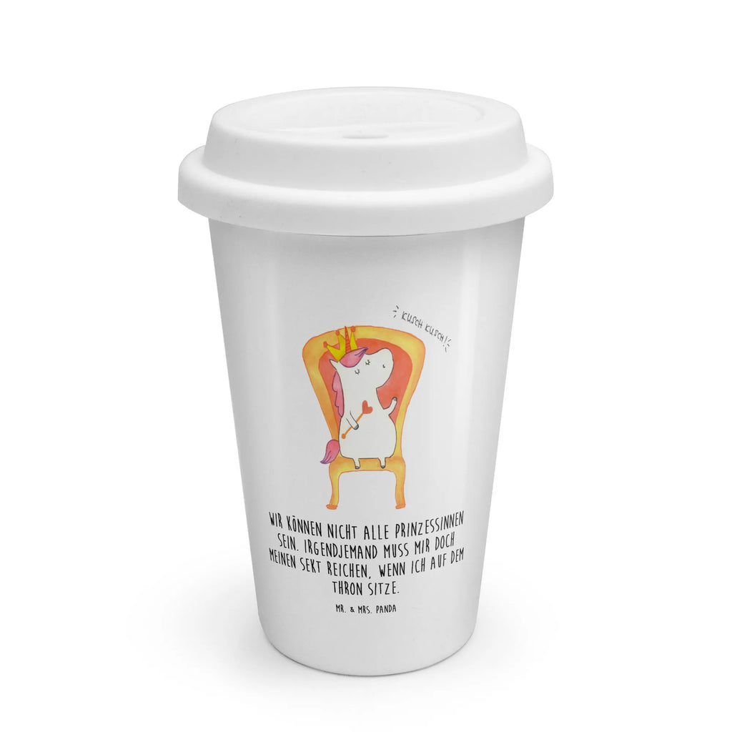 To Go Becher Einhorn Prinzessin To Go Becher, Coffe To Go Becher, Becher zum Mitnrhmen, Thermobecher, Kaffeebecher to go, Kaffee to go Becher, Thermobecher to go, Coffee to go Becher, Isolierbecher, Thermotasse, Kaffee Thermobecher, Thermobecher Kaffee, Kaffeebecher to go Thermo, Kaffee to go Becher Thermo, Becher to go, Thermo Kaffeebecher to go, Thermotasse mit Deckel, To go Kaffeebecher, To go Becher Kaffee, Mehrweg Kaffeebecher, Coffee to go Becher Thermo, Einhorn, Einhörner, Einhorn Deko, Pegasus, Unicorn, Geburtstag, Prinzessin, Geburtstagsgeschenk, Geschenk, Monat