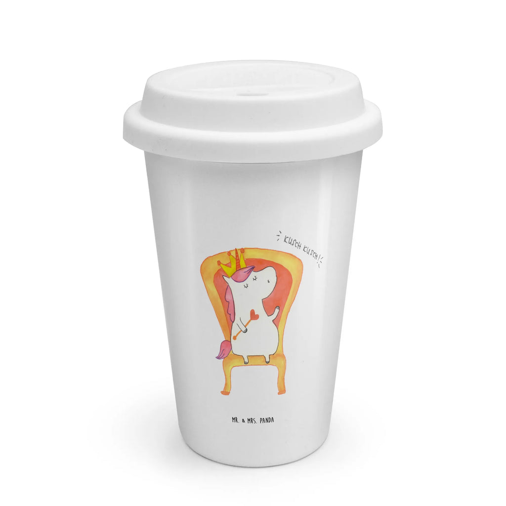 To Go Becher Einhorn Prinzessin To Go Becher, Coffe To Go Becher, Becher zum Mitnrhmen, Thermobecher, Kaffeebecher to go, Kaffee to go Becher, Thermobecher to go, Coffee to go Becher, Isolierbecher, Thermotasse, Kaffee Thermobecher, Thermobecher Kaffee, Kaffeebecher to go Thermo, Kaffee to go Becher Thermo, Becher to go, Thermo Kaffeebecher to go, Thermotasse mit Deckel, To go Kaffeebecher, To go Becher Kaffee, Mehrweg Kaffeebecher, Coffee to go Becher Thermo, Einhorn, Einhörner, Einhorn Deko, Pegasus, Unicorn, Geburtstag, Prinzessin, Geburtstagsgeschenk, Geschenk, Monat