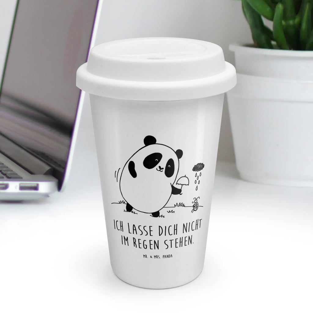 To Go Becher Panda Zusammenhalt To Go Becher, Coffe To Go Becher, Becher zum Mitnrhmen, Thermobecher, Kaffeebecher to go, Kaffee to go Becher, Thermobecher to go, Coffee to go Becher, Isolierbecher, Thermotasse, Kaffee Thermobecher, Thermobecher Kaffee, Kaffeebecher to go Thermo, Kaffee to go Becher Thermo, Becher to go, Thermo Kaffeebecher to go, Thermotasse mit Deckel, To go Kaffeebecher, To go Becher Kaffee, Mehrweg Kaffeebecher, Coffee to go Becher Thermo