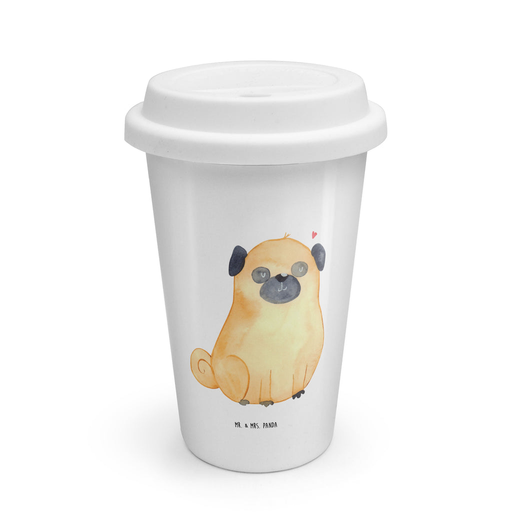 To Go Becher Mops To Go Becher, Coffe To Go Becher, Becher zum Mitnrhmen, Thermobecher, Kaffeebecher to go, Kaffee to go Becher, Thermobecher to go, Coffee to go Becher, Isolierbecher, Thermotasse, Kaffee Thermobecher, Thermobecher Kaffee, Kaffeebecher to go Thermo, Kaffee to go Becher Thermo, Becher to go, Thermo Kaffeebecher to go, Thermotasse mit Deckel, To go Kaffeebecher, To go Becher Kaffee, Mehrweg Kaffeebecher, Coffee to go Becher Thermo, Hund, Hundemotiv, Haustier, Hunderasse, Tierliebhaber, Hundebesitzer, Sprüche, Mops, Liebe, Hundeliebe