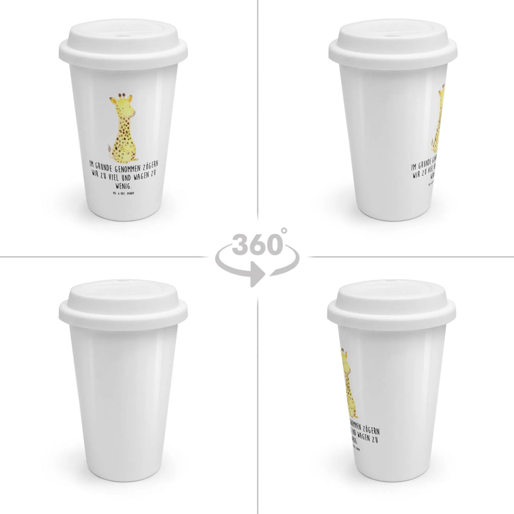 To Go Becher Giraffe Zufrieden To Go Becher, Coffe To Go Becher, Becher zum Mitnrhmen, Thermobecher, Kaffeebecher to go, Kaffee to go Becher, Thermobecher to go, Coffee to go Becher, Isolierbecher, Thermotasse, Kaffee Thermobecher, Thermobecher Kaffee, Kaffeebecher to go Thermo, Kaffee to go Becher Thermo, Becher to go, Thermo Kaffeebecher to go, Thermotasse mit Deckel, To go Kaffeebecher, To go Becher Kaffee, Mehrweg Kaffeebecher, Coffee to go Becher Thermo, Afrika, Wildtiere, Giraffe, Zufrieden, Glück, Abenteuer