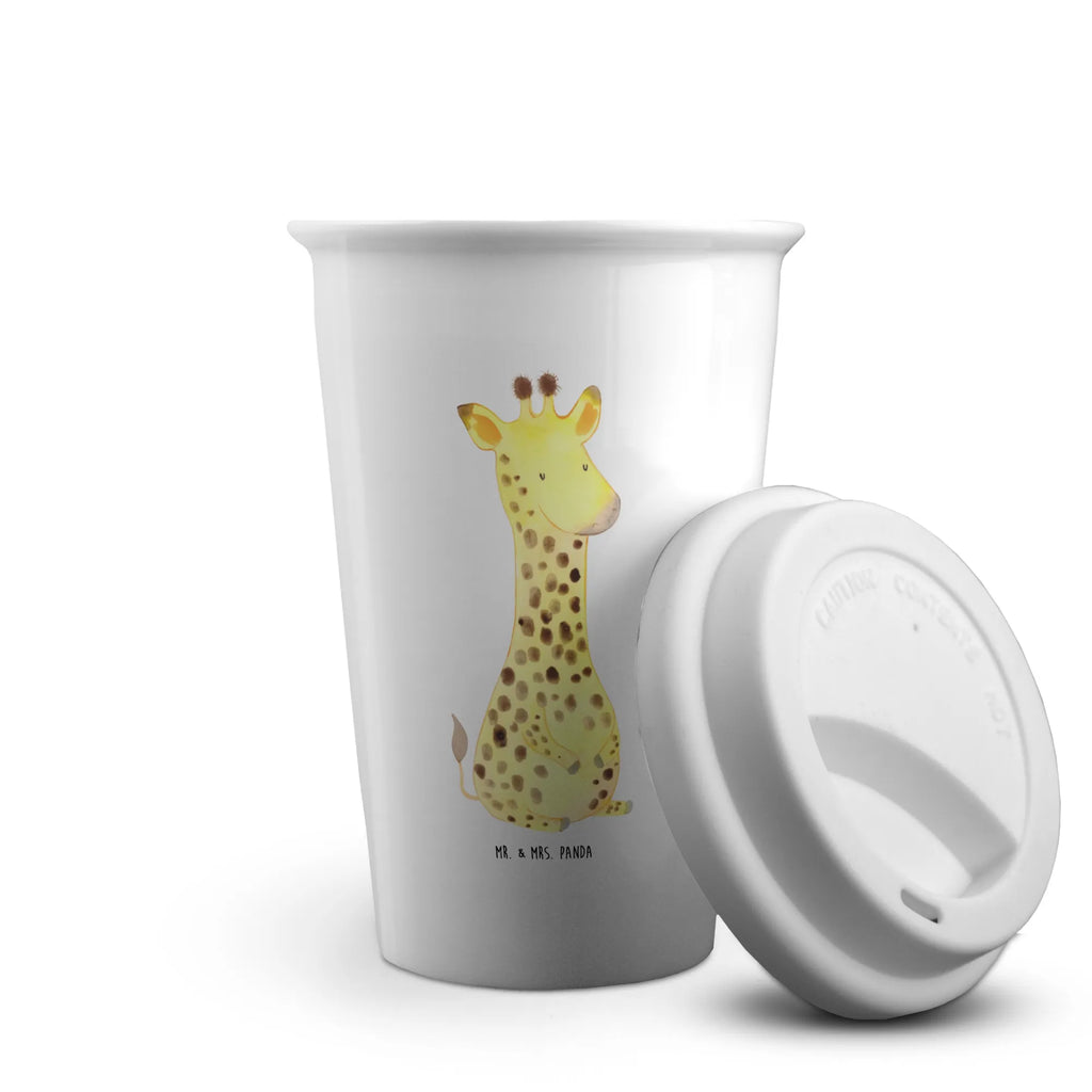 To Go Becher Giraffe Zufrieden To Go Becher, Coffe To Go Becher, Becher zum Mitnrhmen, Thermobecher, Kaffeebecher to go, Kaffee to go Becher, Thermobecher to go, Coffee to go Becher, Isolierbecher, Thermotasse, Kaffee Thermobecher, Thermobecher Kaffee, Kaffeebecher to go Thermo, Kaffee to go Becher Thermo, Becher to go, Thermo Kaffeebecher to go, Thermotasse mit Deckel, To go Kaffeebecher, To go Becher Kaffee, Mehrweg Kaffeebecher, Coffee to go Becher Thermo, Afrika, Wildtiere, Giraffe, Zufrieden, Glück, Abenteuer