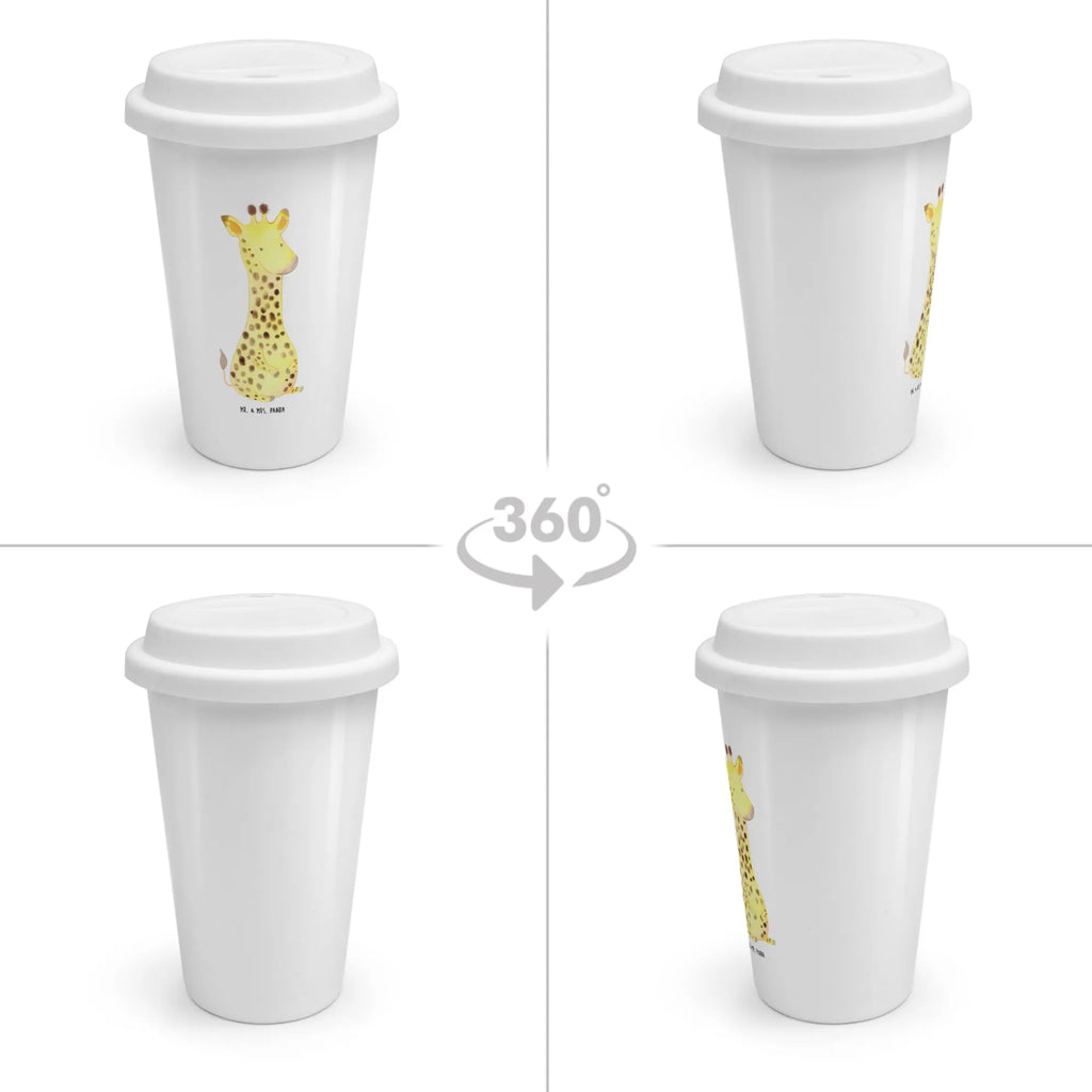 To Go Becher Giraffe Zufrieden To Go Becher, Coffe To Go Becher, Becher zum Mitnrhmen, Thermobecher, Kaffeebecher to go, Kaffee to go Becher, Thermobecher to go, Coffee to go Becher, Isolierbecher, Thermotasse, Kaffee Thermobecher, Thermobecher Kaffee, Kaffeebecher to go Thermo, Kaffee to go Becher Thermo, Becher to go, Thermo Kaffeebecher to go, Thermotasse mit Deckel, To go Kaffeebecher, To go Becher Kaffee, Mehrweg Kaffeebecher, Coffee to go Becher Thermo, Afrika, Wildtiere, Giraffe, Zufrieden, Glück, Abenteuer