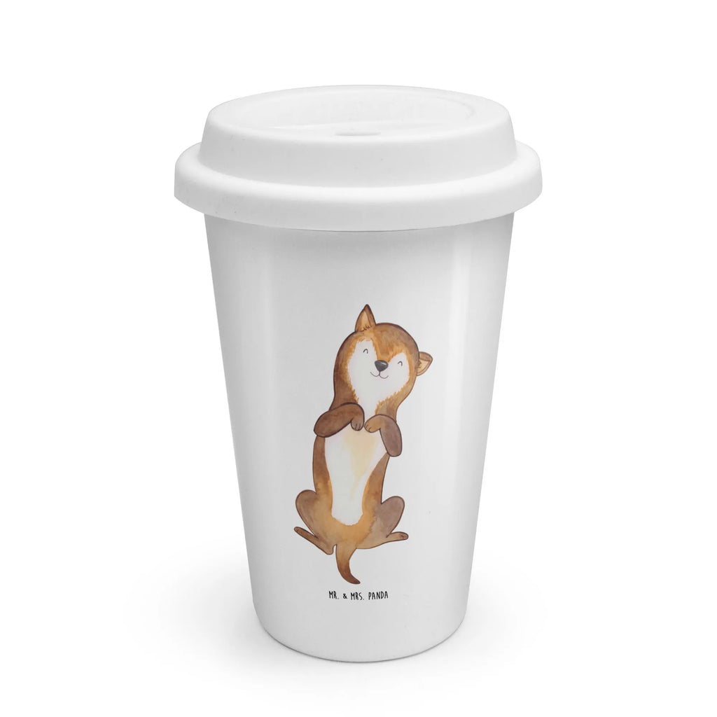 To Go Becher Hund Streicheln To Go Becher, Coffe To Go Becher, Becher zum Mitnrhmen, Thermobecher, Kaffeebecher to go, Kaffee to go Becher, Thermobecher to go, Coffee to go Becher, Isolierbecher, Thermotasse, Kaffee Thermobecher, Thermobecher Kaffee, Kaffeebecher to go Thermo, Kaffee to go Becher Thermo, Becher to go, Thermo Kaffeebecher to go, Thermotasse mit Deckel, To go Kaffeebecher, To go Becher Kaffee, Mehrweg Kaffeebecher, Coffee to go Becher Thermo, Hund, Hundemotiv, Haustier, Hunderasse, Tierliebhaber, Hundebesitzer, Sprüche, Hunde, Hundeliebe, Hundewelpe, Bauchkraulen