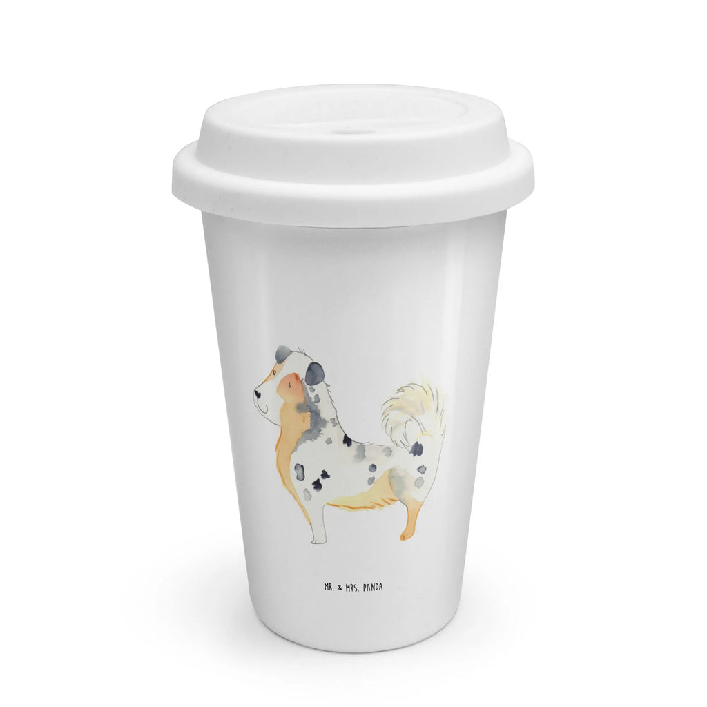 To Go Becher Hund Australien Shepherd To Go Becher, Coffe To Go Becher, Becher zum Mitnrhmen, Thermobecher, Kaffeebecher to go, Kaffee to go Becher, Thermobecher to go, Coffee to go Becher, Isolierbecher, Thermotasse, Kaffee Thermobecher, Thermobecher Kaffee, Kaffeebecher to go Thermo, Kaffee to go Becher Thermo, Becher to go, Thermo Kaffeebecher to go, Thermotasse mit Deckel, To go Kaffeebecher, To go Becher Kaffee, Mehrweg Kaffeebecher, Coffee to go Becher Thermo, Hund, Hundemotiv, Haustier, Hunderasse, Tierliebhaber, Hundebesitzer, Sprüche, Australien Shepherd, Shepherd, Hundeliebe, Familienhund, Spruch