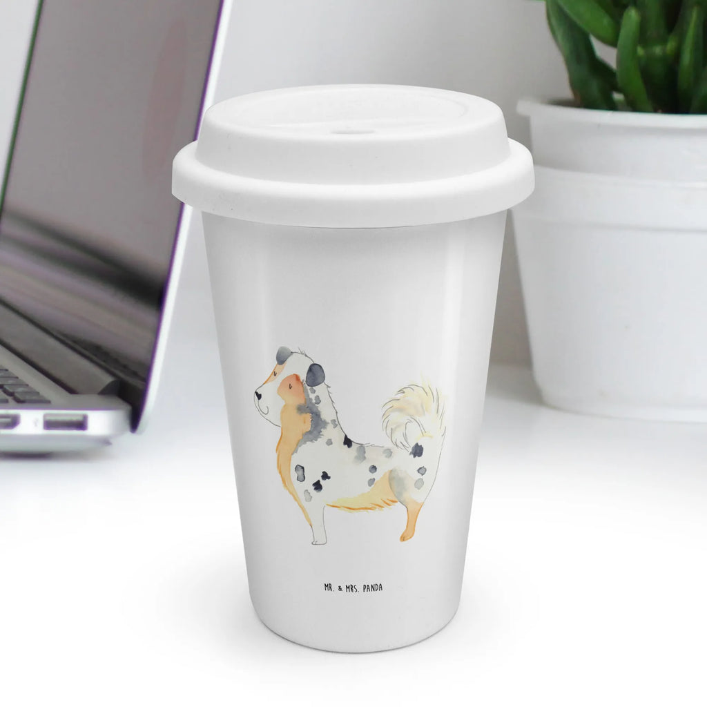 To Go Becher Hund Australien Shepherd To Go Becher, Coffe To Go Becher, Becher zum Mitnrhmen, Thermobecher, Kaffeebecher to go, Kaffee to go Becher, Thermobecher to go, Coffee to go Becher, Isolierbecher, Thermotasse, Kaffee Thermobecher, Thermobecher Kaffee, Kaffeebecher to go Thermo, Kaffee to go Becher Thermo, Becher to go, Thermo Kaffeebecher to go, Thermotasse mit Deckel, To go Kaffeebecher, To go Becher Kaffee, Mehrweg Kaffeebecher, Coffee to go Becher Thermo, Hund, Hundemotiv, Haustier, Hunderasse, Tierliebhaber, Hundebesitzer, Sprüche, Australien Shepherd, Shepherd, Hundeliebe, Familienhund, Spruch