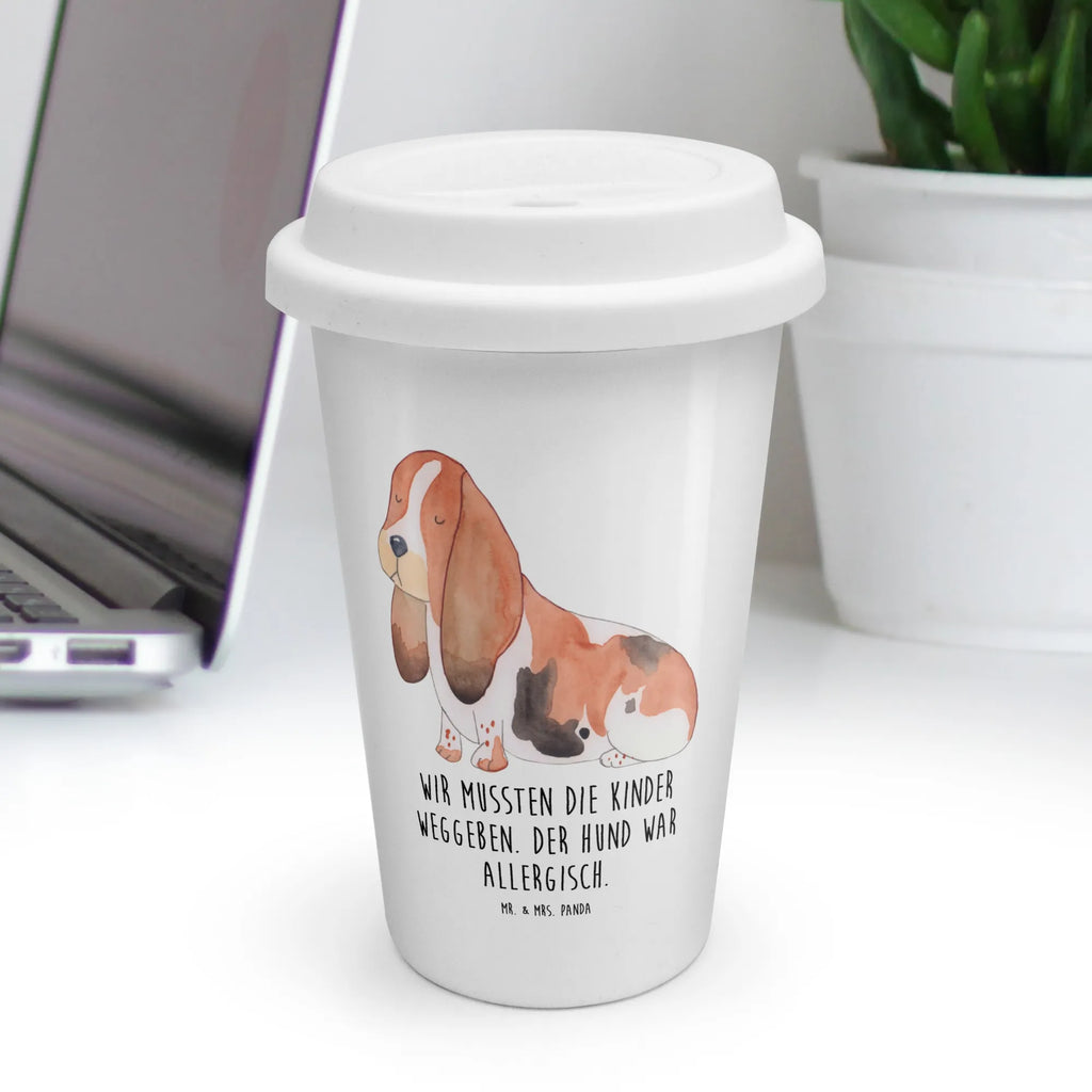 To Go Becher Hund Basset Hound To Go Becher, Coffe To Go Becher, Becher zum Mitnrhmen, Thermobecher, Kaffeebecher to go, Kaffee to go Becher, Thermobecher to go, Coffee to go Becher, Isolierbecher, Thermotasse, Kaffee Thermobecher, Thermobecher Kaffee, Kaffeebecher to go Thermo, Kaffee to go Becher Thermo, Becher to go, Thermo Kaffeebecher to go, Thermotasse mit Deckel, To go Kaffeebecher, To go Becher Kaffee, Mehrweg Kaffeebecher, Coffee to go Becher Thermo, Hund, Hundemotiv, Haustier, Hunderasse, Tierliebhaber, Hundebesitzer, Sprüche, Basset Hound, Basset, Hundeliebe, kinderlos