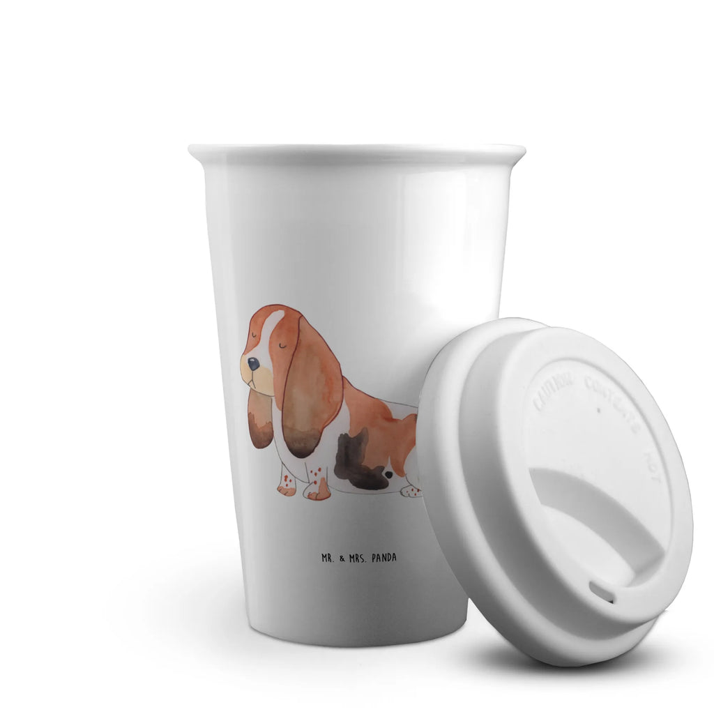 To Go Becher Hund Basset Hound To Go Becher, Coffe To Go Becher, Becher zum Mitnrhmen, Thermobecher, Kaffeebecher to go, Kaffee to go Becher, Thermobecher to go, Coffee to go Becher, Isolierbecher, Thermotasse, Kaffee Thermobecher, Thermobecher Kaffee, Kaffeebecher to go Thermo, Kaffee to go Becher Thermo, Becher to go, Thermo Kaffeebecher to go, Thermotasse mit Deckel, To go Kaffeebecher, To go Becher Kaffee, Mehrweg Kaffeebecher, Coffee to go Becher Thermo, Hund, Hundemotiv, Haustier, Hunderasse, Tierliebhaber, Hundebesitzer, Sprüche, Basset Hound, Basset, Hundeliebe, kinderlos