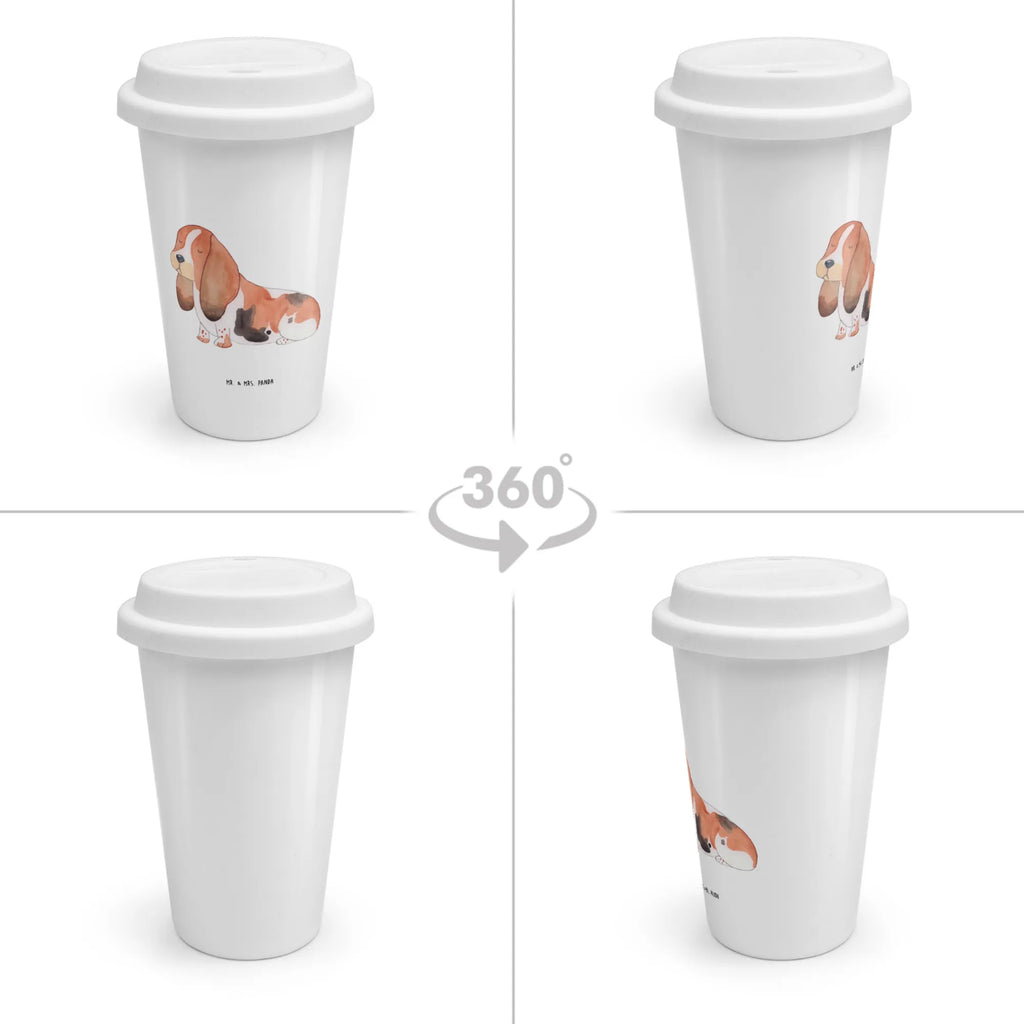 To Go Becher Hund Basset Hound To Go Becher, Coffe To Go Becher, Becher zum Mitnrhmen, Thermobecher, Kaffeebecher to go, Kaffee to go Becher, Thermobecher to go, Coffee to go Becher, Isolierbecher, Thermotasse, Kaffee Thermobecher, Thermobecher Kaffee, Kaffeebecher to go Thermo, Kaffee to go Becher Thermo, Becher to go, Thermo Kaffeebecher to go, Thermotasse mit Deckel, To go Kaffeebecher, To go Becher Kaffee, Mehrweg Kaffeebecher, Coffee to go Becher Thermo, Hund, Hundemotiv, Haustier, Hunderasse, Tierliebhaber, Hundebesitzer, Sprüche, Basset Hound, Basset, Hundeliebe, kinderlos