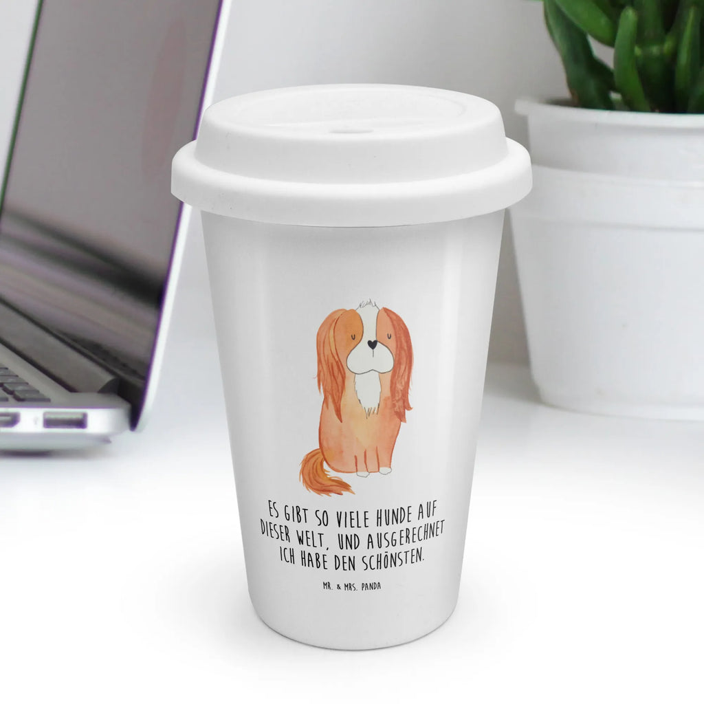 To Go Becher Hund Cavalier King Charles Spaniel To Go Becher, Coffe To Go Becher, Becher zum Mitnrhmen, Thermobecher, Kaffeebecher to go, Kaffee to go Becher, Thermobecher to go, Coffee to go Becher, Isolierbecher, Thermotasse, Kaffee Thermobecher, Thermobecher Kaffee, Kaffeebecher to go Thermo, Kaffee to go Becher Thermo, Becher to go, Thermo Kaffeebecher to go, Thermotasse mit Deckel, To go Kaffeebecher, To go Becher Kaffee, Mehrweg Kaffeebecher, Coffee to go Becher Thermo, Hund, Hundemotiv, Haustier, Hunderasse, Tierliebhaber, Hundebesitzer, Sprüche, Cavalier King Charles Spaniel, Cockerspaniel, Spaniel, Spruch, schönster Hund