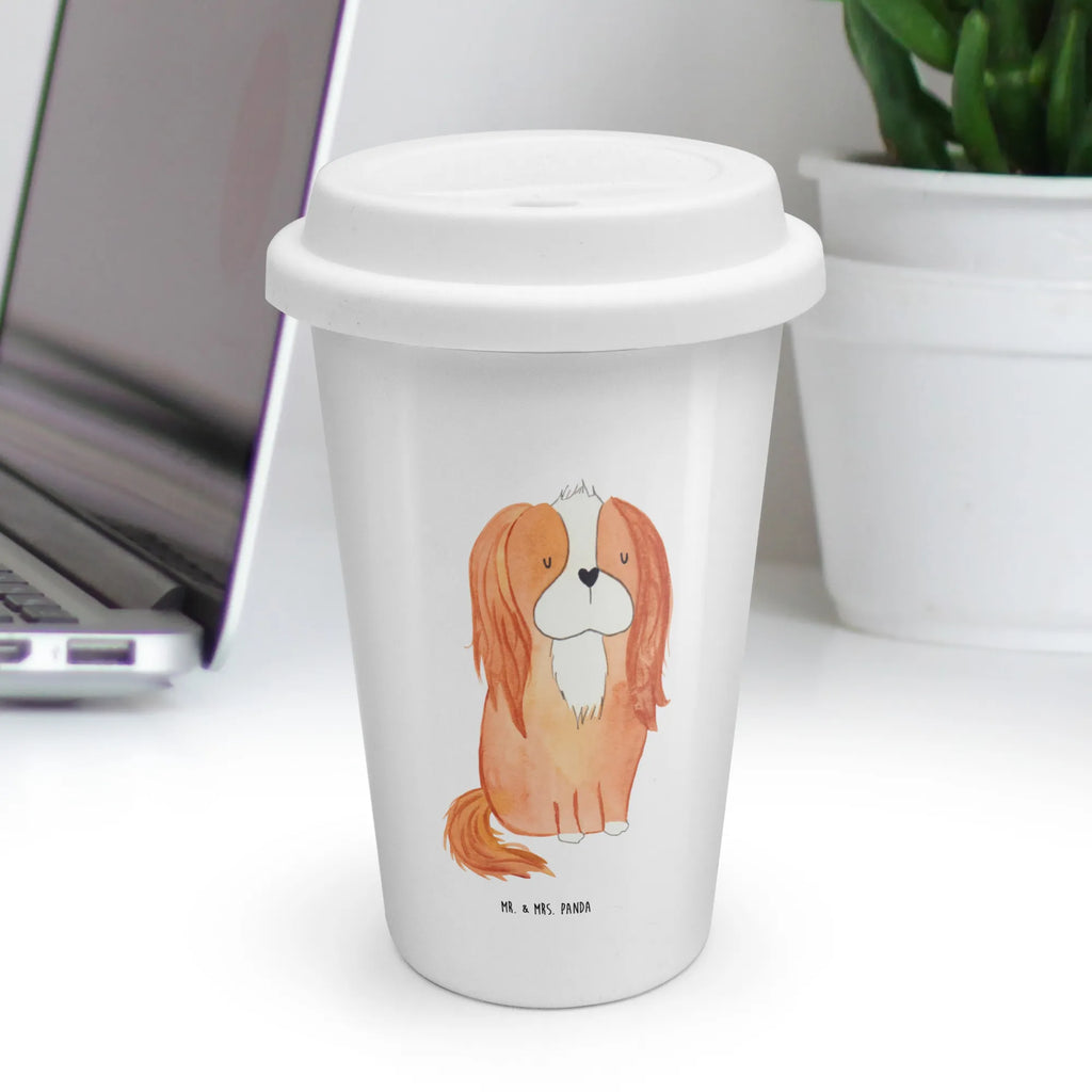 To Go Becher Hund Cavalier King Charles Spaniel To Go Becher, Coffe To Go Becher, Becher zum Mitnrhmen, Thermobecher, Kaffeebecher to go, Kaffee to go Becher, Thermobecher to go, Coffee to go Becher, Isolierbecher, Thermotasse, Kaffee Thermobecher, Thermobecher Kaffee, Kaffeebecher to go Thermo, Kaffee to go Becher Thermo, Becher to go, Thermo Kaffeebecher to go, Thermotasse mit Deckel, To go Kaffeebecher, To go Becher Kaffee, Mehrweg Kaffeebecher, Coffee to go Becher Thermo, Hund, Hundemotiv, Haustier, Hunderasse, Tierliebhaber, Hundebesitzer, Sprüche, Cavalier King Charles Spaniel, Cockerspaniel, Spaniel, Spruch, schönster Hund