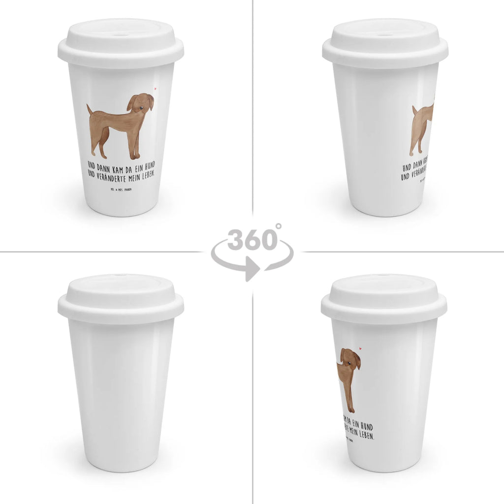 To Go Becher Hund Dogge To Go Becher, Coffe To Go Becher, Becher zum Mitnrhmen, Thermobecher, Kaffeebecher to go, Kaffee to go Becher, Thermobecher to go, Coffee to go Becher, Isolierbecher, Thermotasse, Kaffee Thermobecher, Thermobecher Kaffee, Kaffeebecher to go Thermo, Kaffee to go Becher Thermo, Becher to go, Thermo Kaffeebecher to go, Thermotasse mit Deckel, To go Kaffeebecher, To go Becher Kaffee, Mehrweg Kaffeebecher, Coffee to go Becher Thermo, Hund, Hundemotiv, Haustier, Hunderasse, Tierliebhaber, Hundebesitzer, Sprüche, Hunde, Dogge, Deutsche Dogge, Great Dane