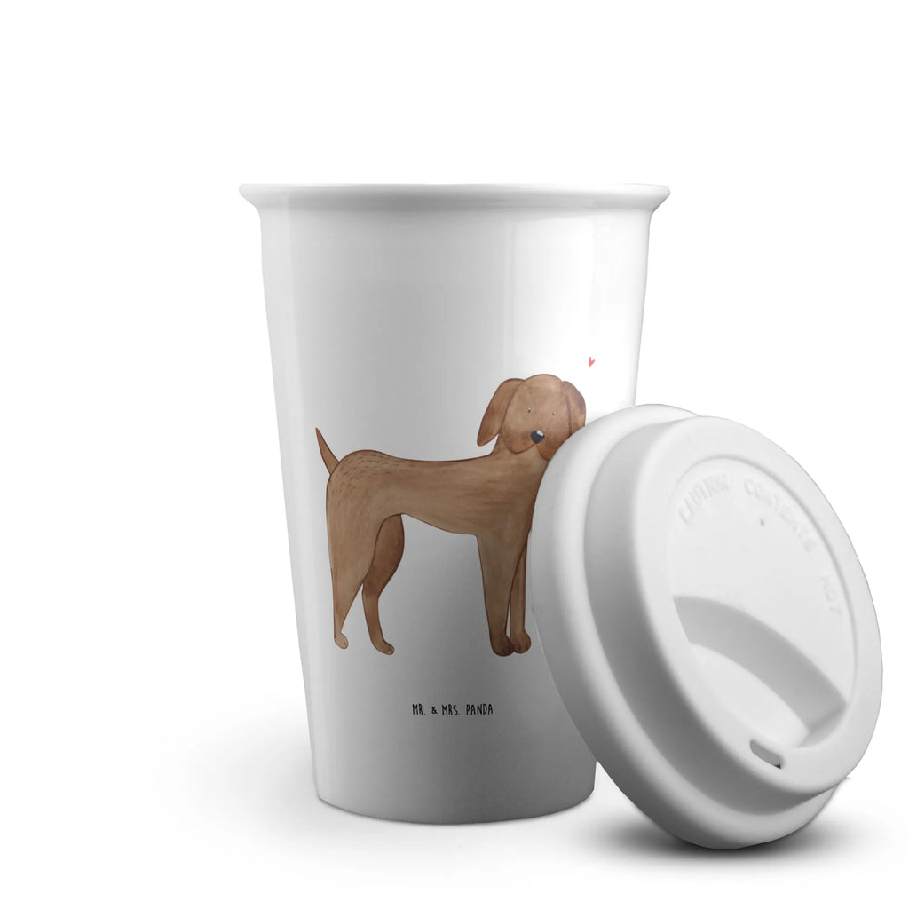 To Go Becher Hund Dogge To Go Becher, Coffe To Go Becher, Becher zum Mitnrhmen, Thermobecher, Kaffeebecher to go, Kaffee to go Becher, Thermobecher to go, Coffee to go Becher, Isolierbecher, Thermotasse, Kaffee Thermobecher, Thermobecher Kaffee, Kaffeebecher to go Thermo, Kaffee to go Becher Thermo, Becher to go, Thermo Kaffeebecher to go, Thermotasse mit Deckel, To go Kaffeebecher, To go Becher Kaffee, Mehrweg Kaffeebecher, Coffee to go Becher Thermo, Hund, Hundemotiv, Haustier, Hunderasse, Tierliebhaber, Hundebesitzer, Sprüche, Hunde, Dogge, Deutsche Dogge, Great Dane