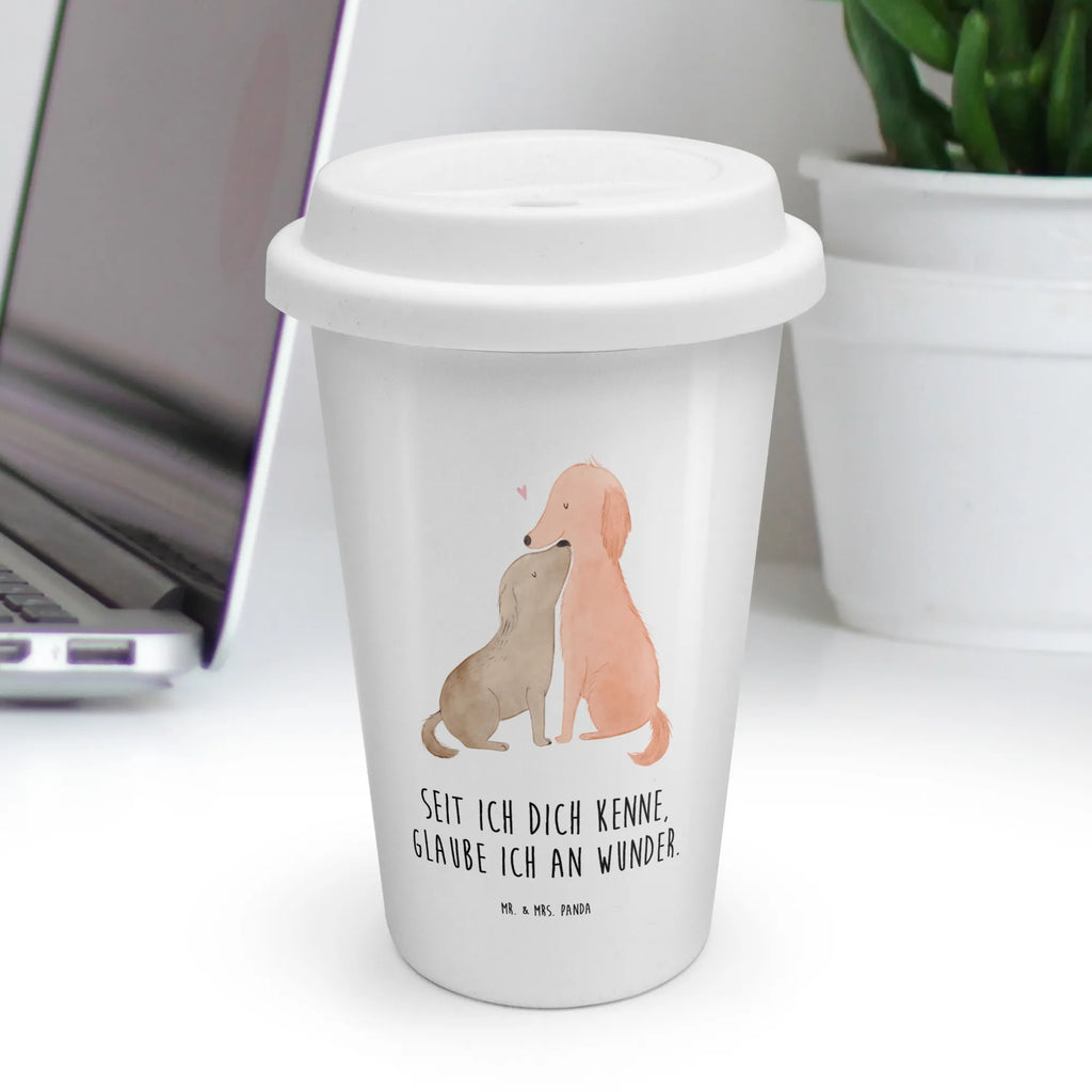 To Go Becher Hunde Liebe To Go Becher, Coffe To Go Becher, Becher zum Mitnrhmen, Thermobecher, Kaffeebecher to go, Kaffee to go Becher, Thermobecher to go, Coffee to go Becher, Isolierbecher, Thermotasse, Kaffee Thermobecher, Thermobecher Kaffee, Kaffeebecher to go Thermo, Kaffee to go Becher Thermo, Becher to go, Thermo Kaffeebecher to go, Thermotasse mit Deckel, To go Kaffeebecher, To go Becher Kaffee, Mehrweg Kaffeebecher, Coffee to go Becher Thermo, Hund, Hundemotiv, Haustier, Hunderasse, Tierliebhaber, Hundebesitzer, Sprüche, Liebe, Hund. Hunde, Kuss, Vertrauen, Kuscheln, Herz