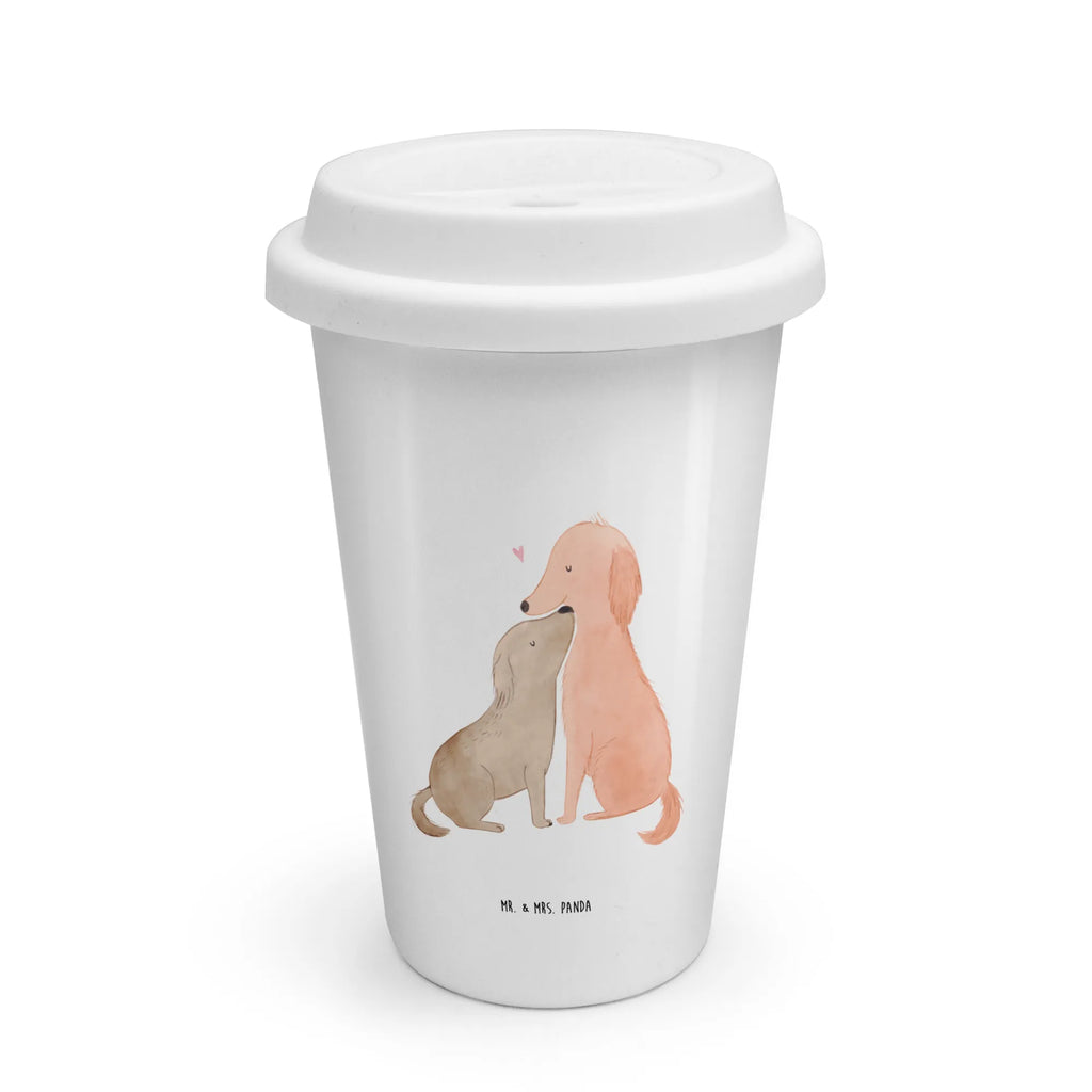 To Go Becher Hunde Liebe To Go Becher, Coffe To Go Becher, Becher zum Mitnrhmen, Thermobecher, Kaffeebecher to go, Kaffee to go Becher, Thermobecher to go, Coffee to go Becher, Isolierbecher, Thermotasse, Kaffee Thermobecher, Thermobecher Kaffee, Kaffeebecher to go Thermo, Kaffee to go Becher Thermo, Becher to go, Thermo Kaffeebecher to go, Thermotasse mit Deckel, To go Kaffeebecher, To go Becher Kaffee, Mehrweg Kaffeebecher, Coffee to go Becher Thermo, Hund, Hundemotiv, Haustier, Hunderasse, Tierliebhaber, Hundebesitzer, Sprüche, Liebe, Hund. Hunde, Kuss, Vertrauen, Kuscheln, Herz