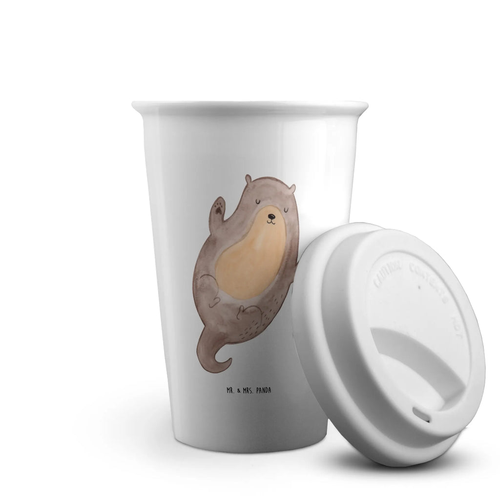 To Go Becher Otter Umarmen To Go Becher, Coffe To Go Becher, Becher zum Mitnrhmen, Thermobecher, Kaffeebecher to go, Kaffee to go Becher, Thermobecher to go, Coffee to go Becher, Isolierbecher, Thermotasse, Kaffee Thermobecher, Thermobecher Kaffee, Kaffeebecher to go Thermo, Kaffee to go Becher Thermo, Becher to go, Thermo Kaffeebecher to go, Thermotasse mit Deckel, To go Kaffeebecher, To go Becher Kaffee, Mehrweg Kaffeebecher, Coffee to go Becher Thermo, Otter, Fischotter, Seeotter, Otter Seeotter See Otter